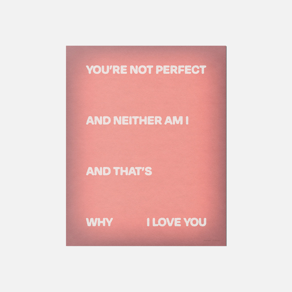 NEITHER PRINT