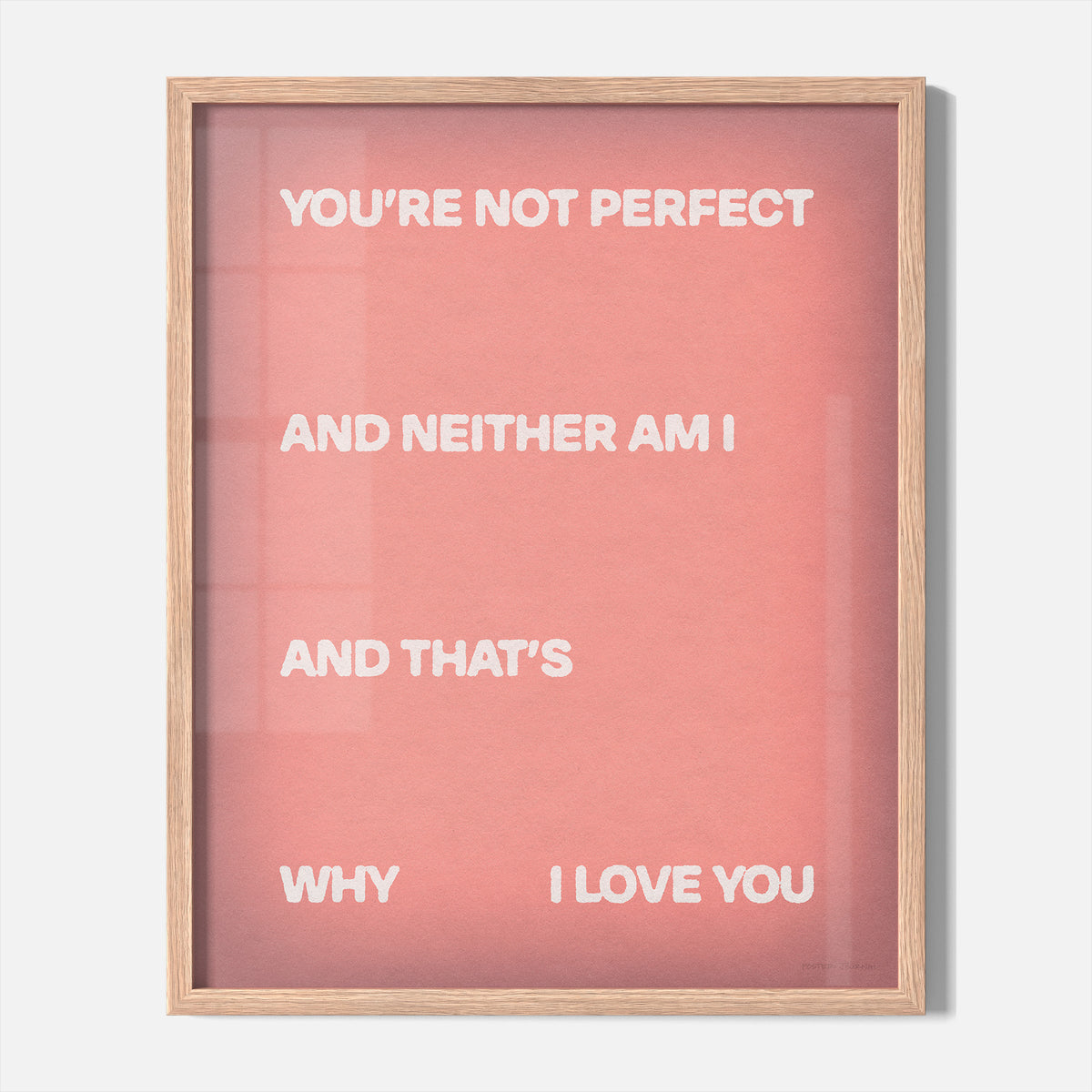 NEITHER PRINT