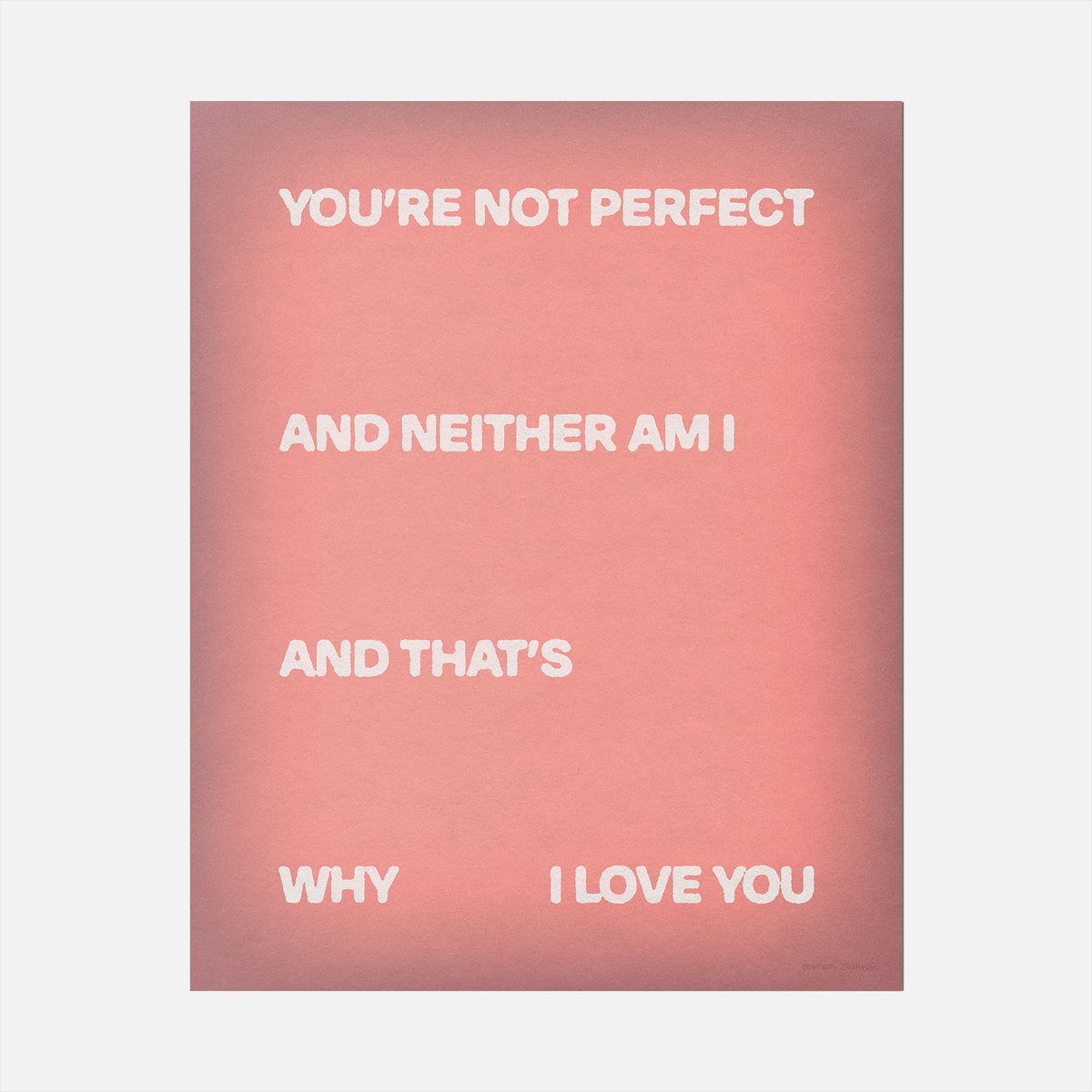 NEITHER PRINT