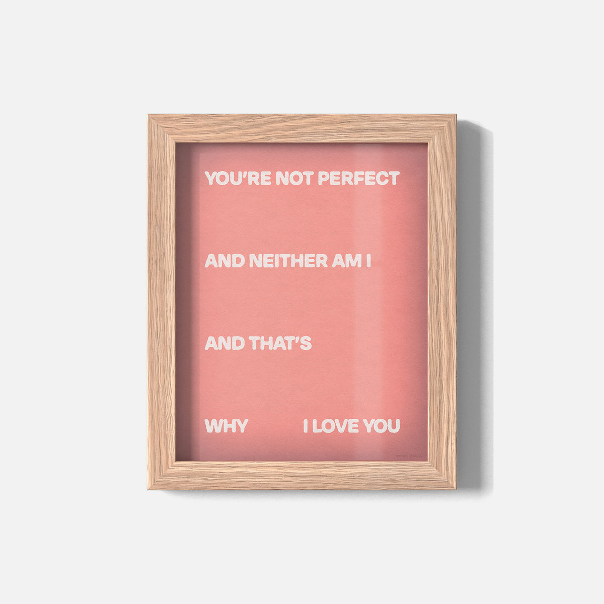 NEITHER PRINT