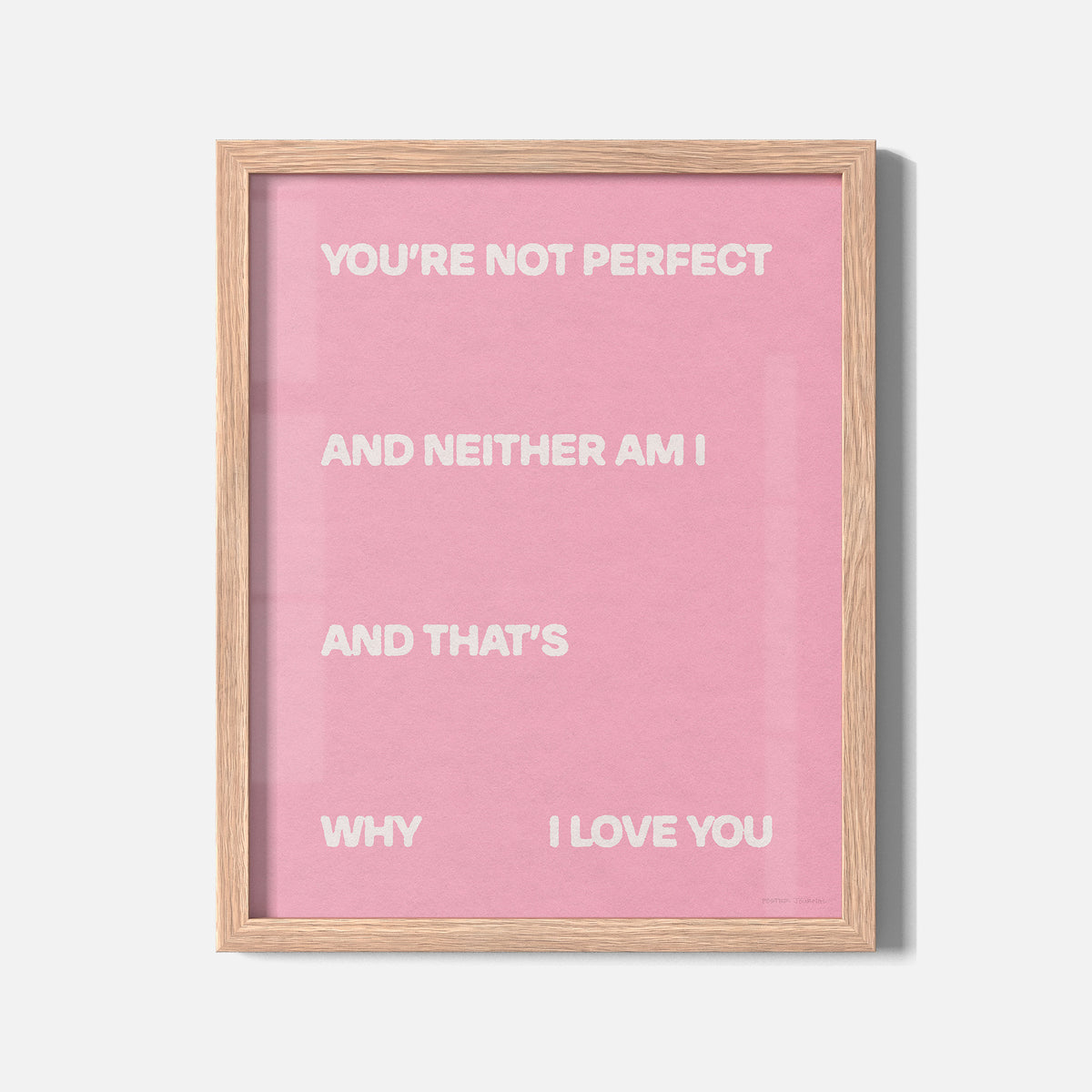 NEITHER PRINT