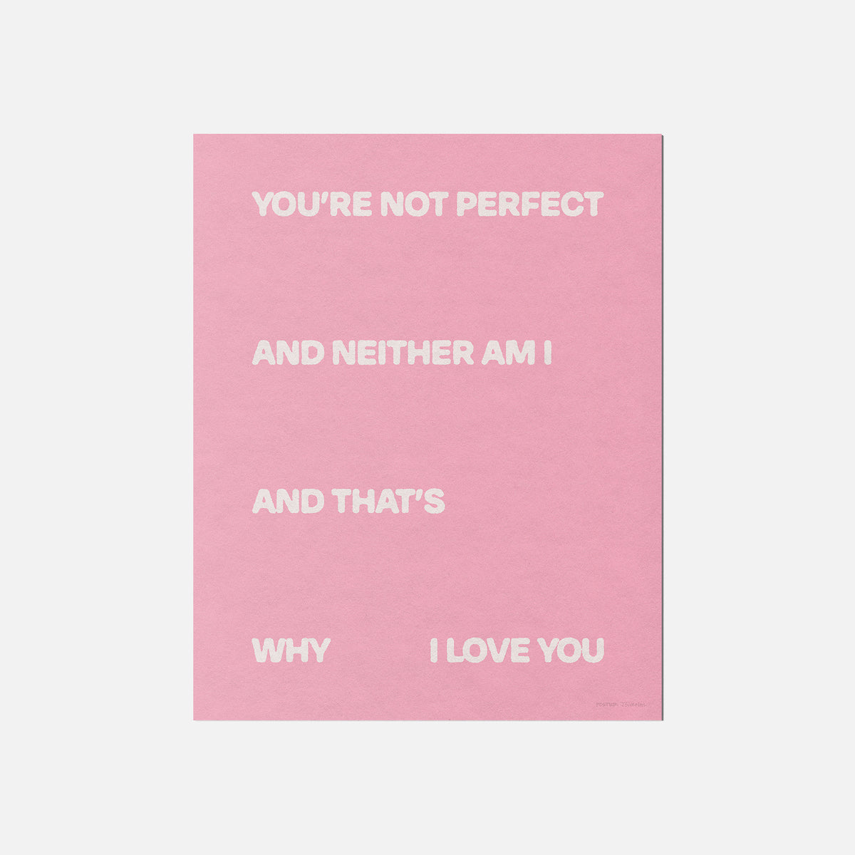 NEITHER PRINT