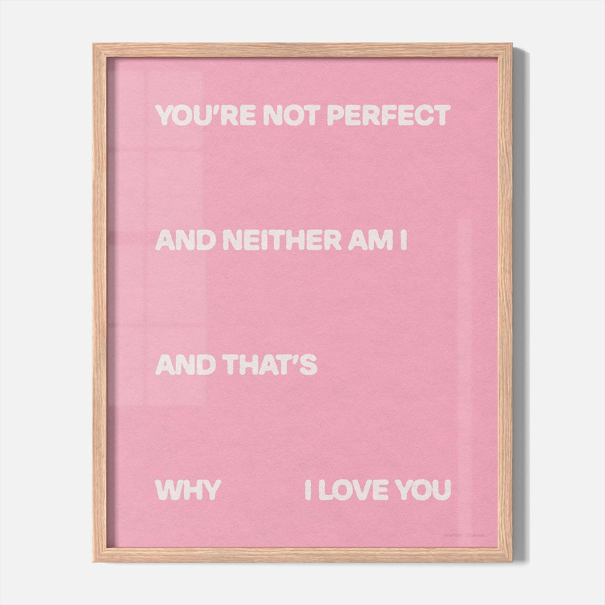 NEITHER PRINT