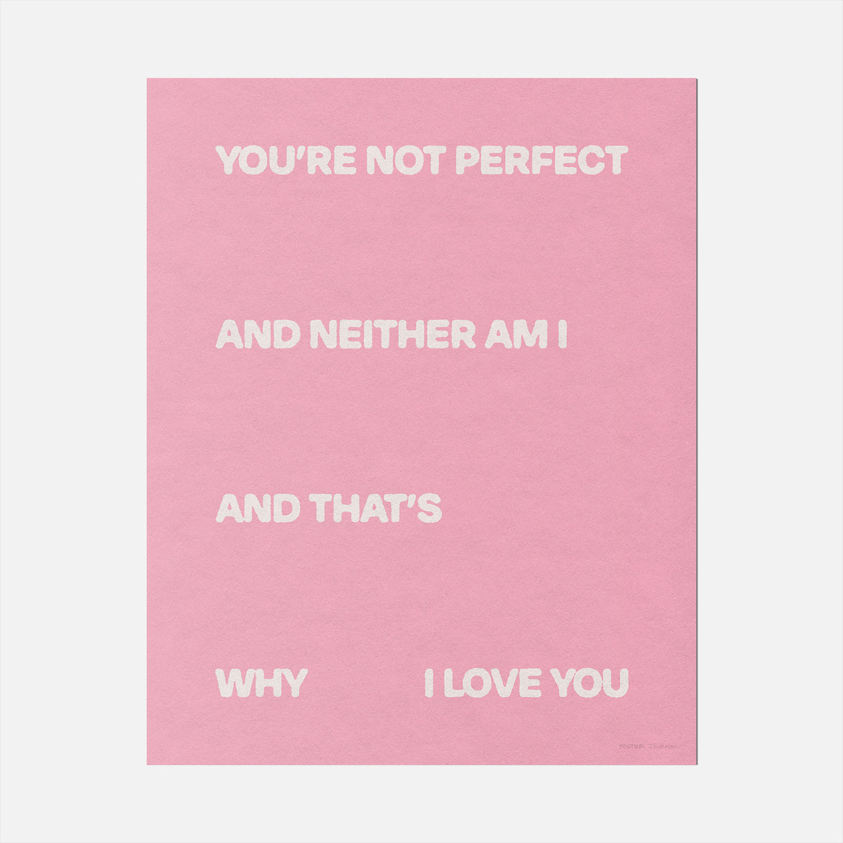 NEITHER PRINT