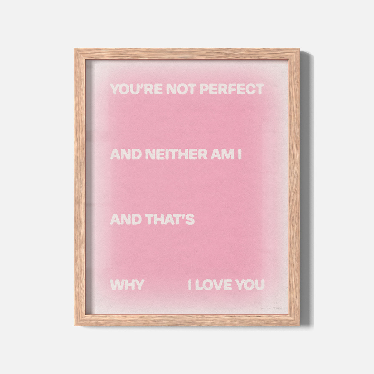 NEITHER PRINT