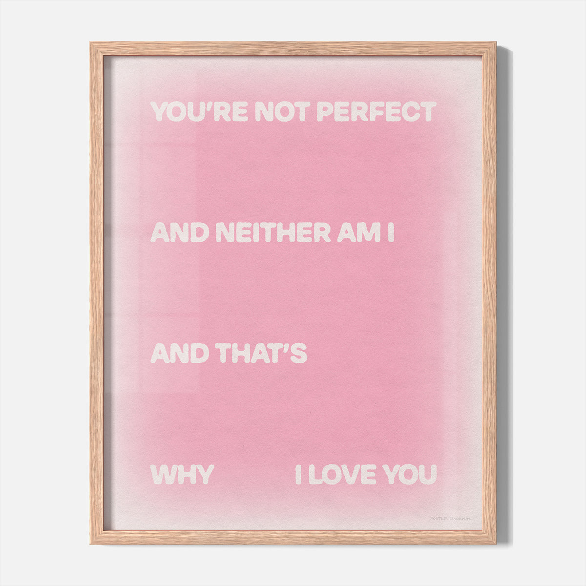 NEITHER PRINT