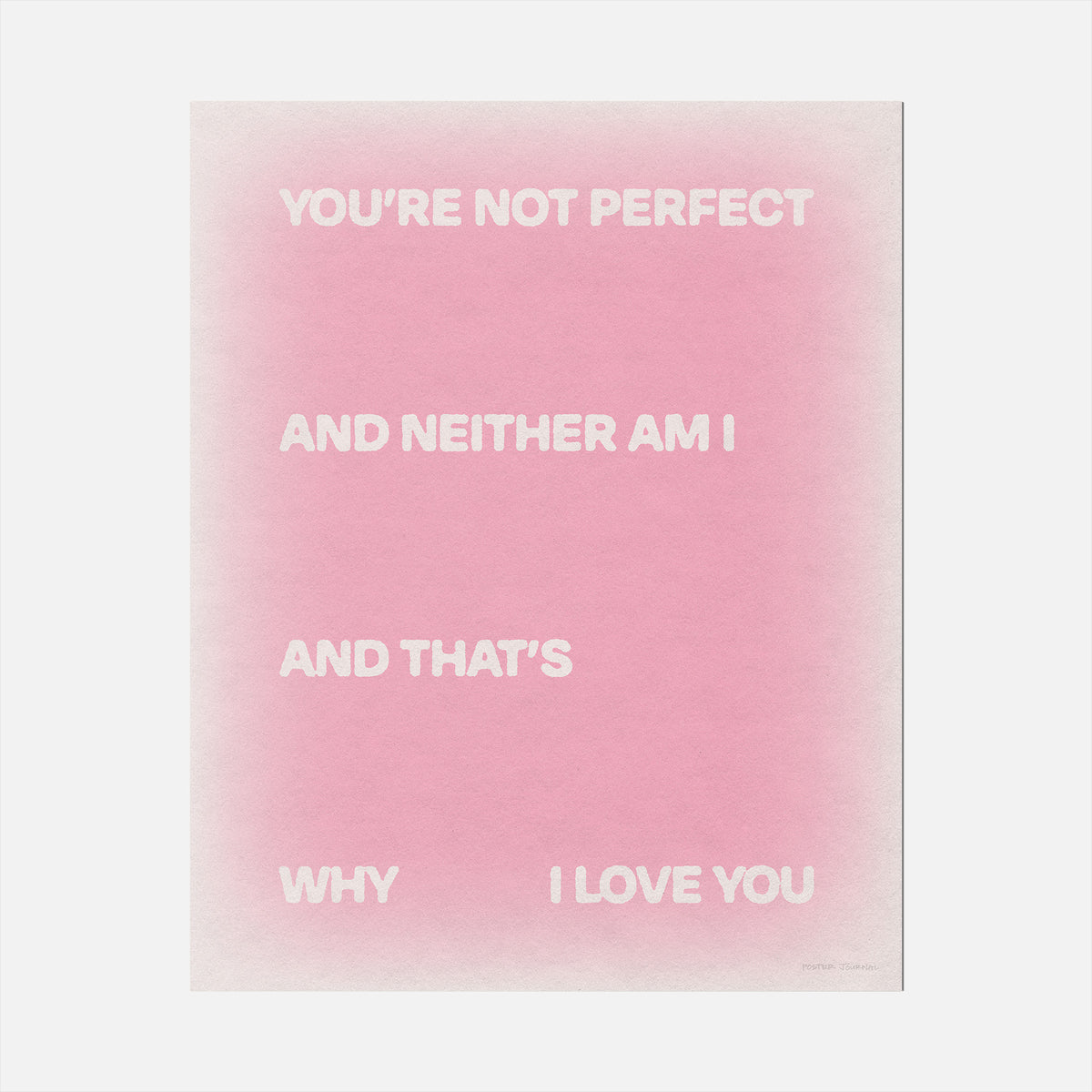 NEITHER PRINT