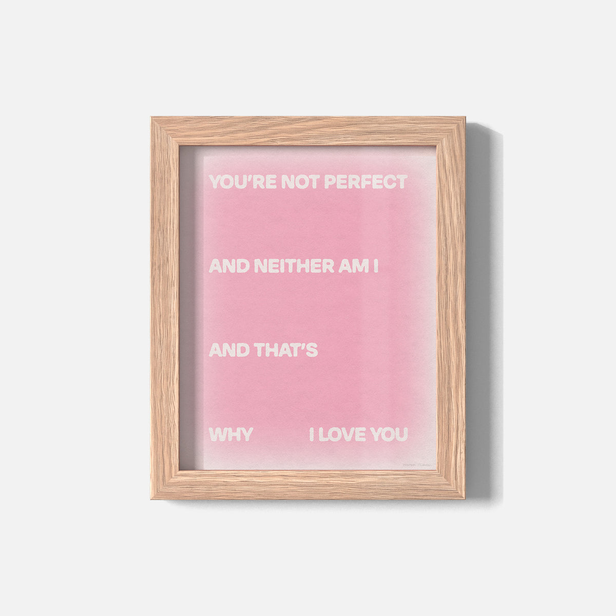 NEITHER PRINT