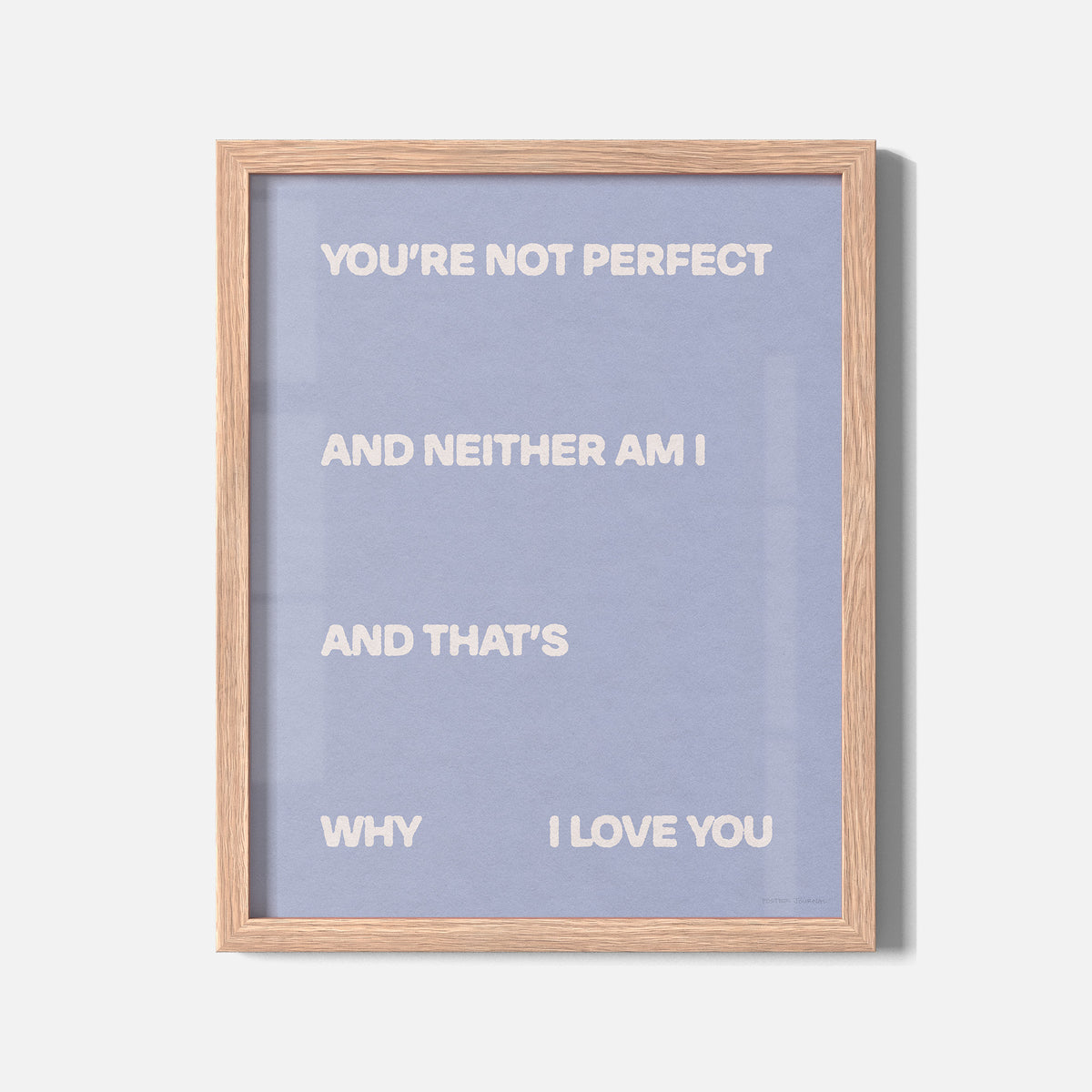 NEITHER PRINT