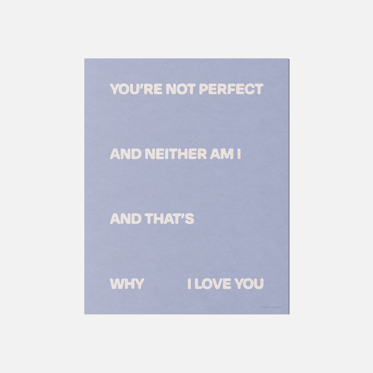 NEITHER PRINT
