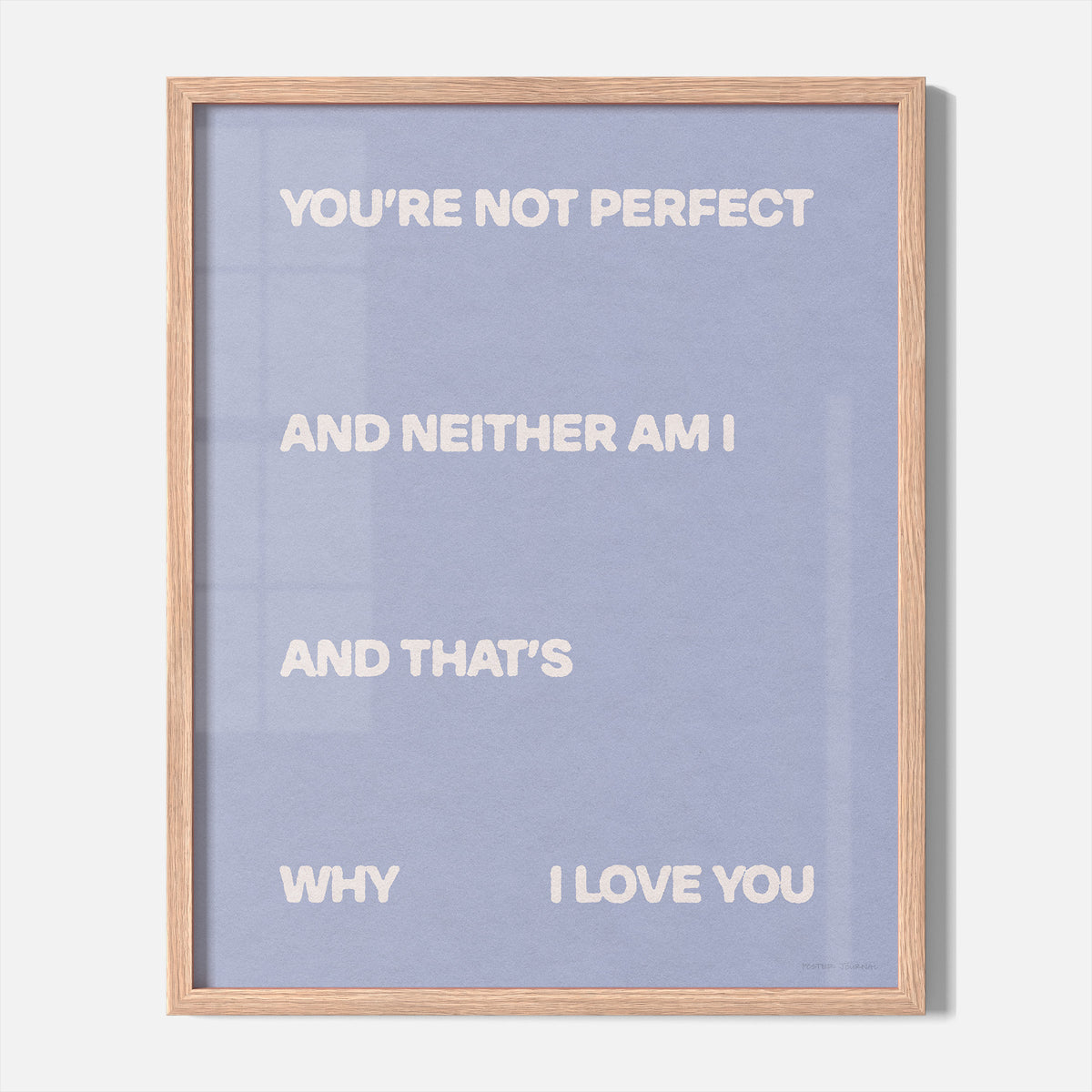 NEITHER PRINT