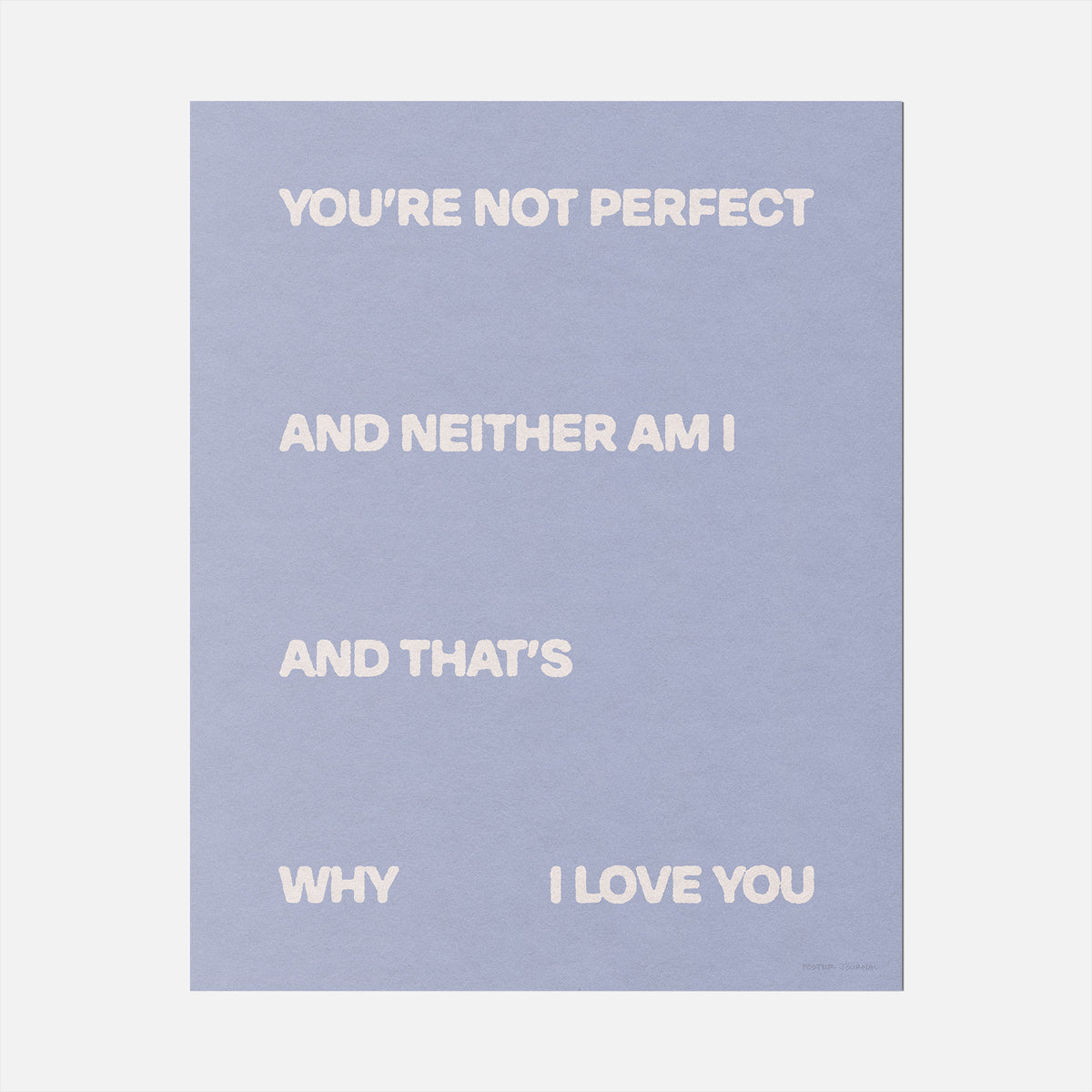 NEITHER PRINT