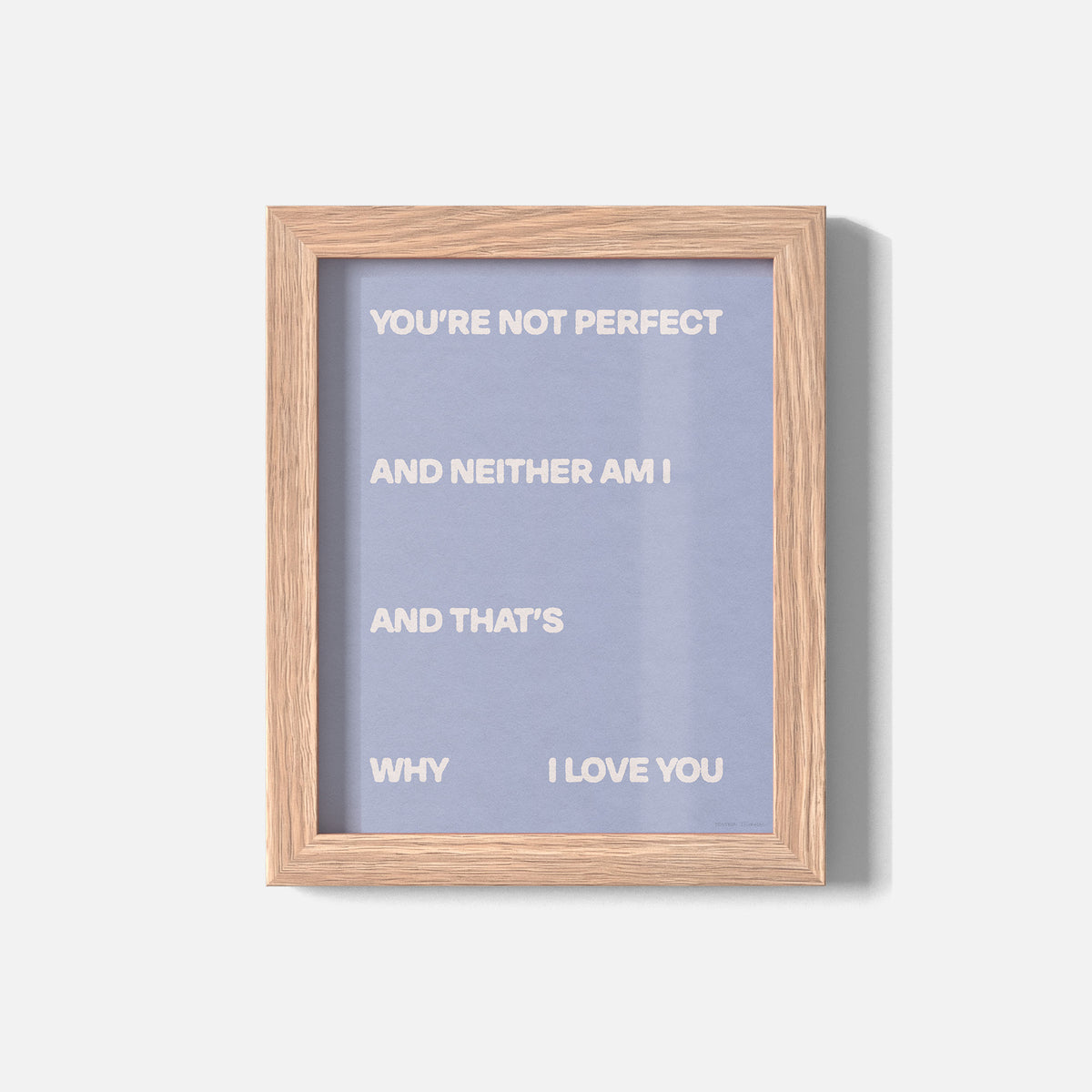 NEITHER PRINT