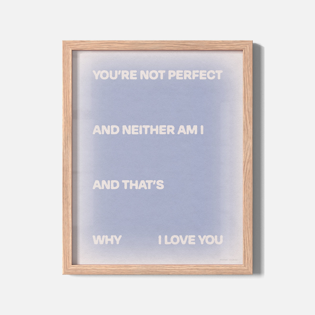 NEITHER PRINT