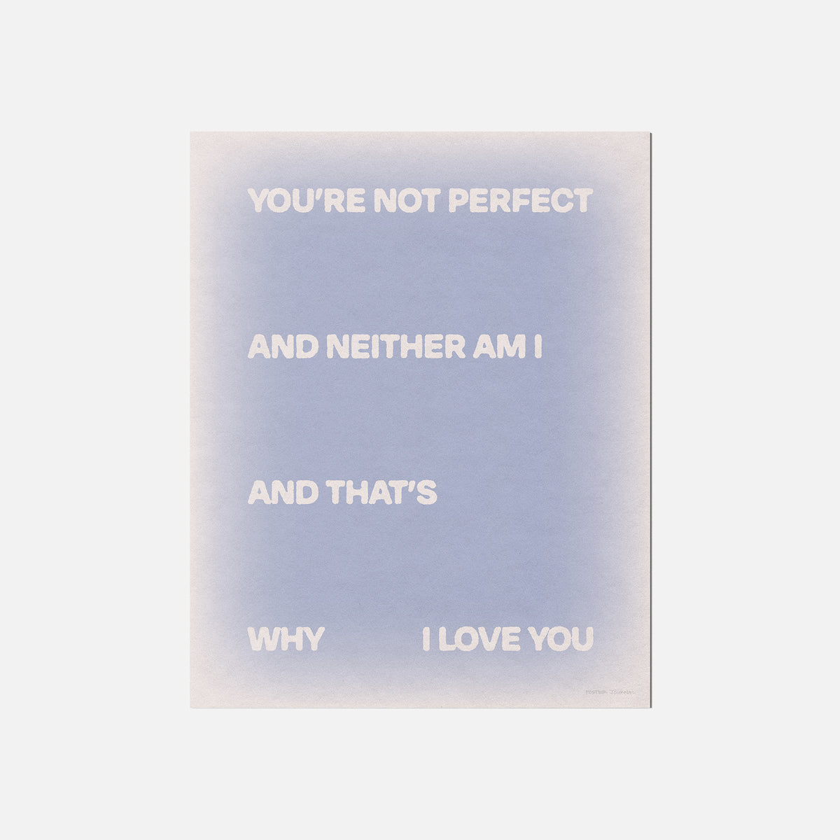 NEITHER PRINT