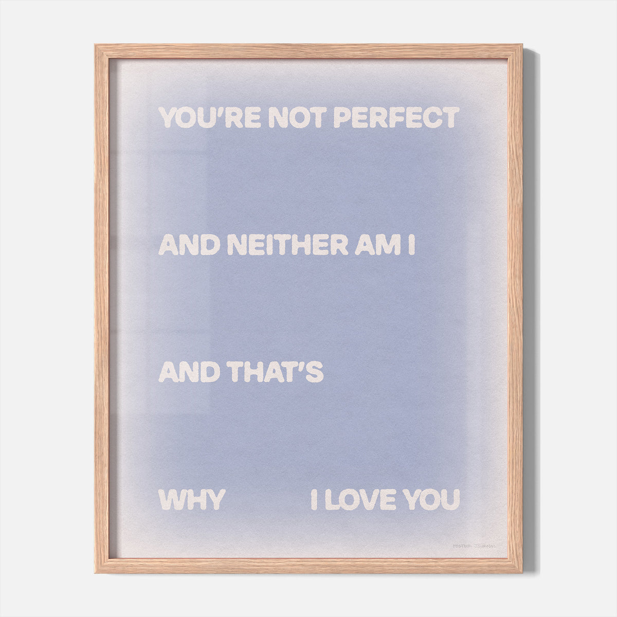 NEITHER PRINT