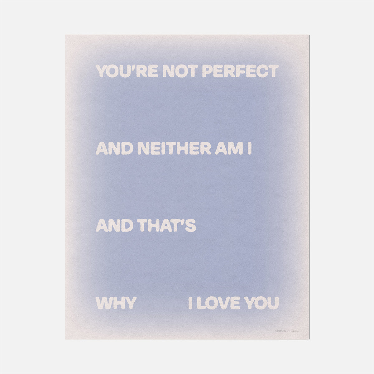 NEITHER PRINT
