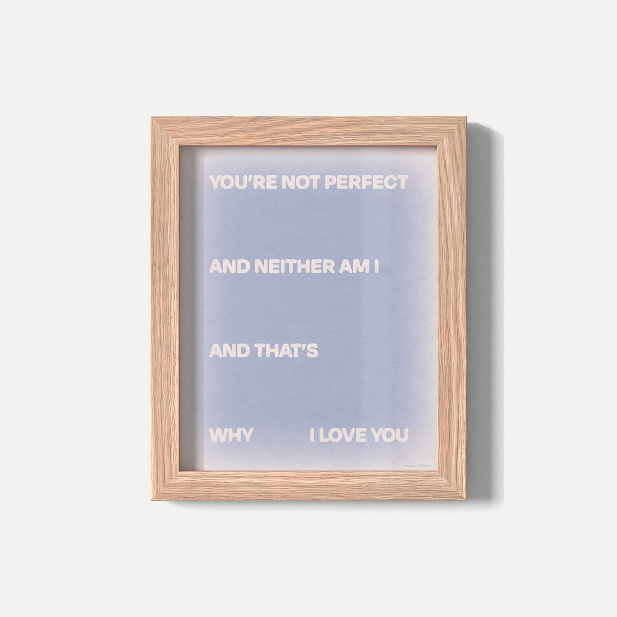 NEITHER PRINT