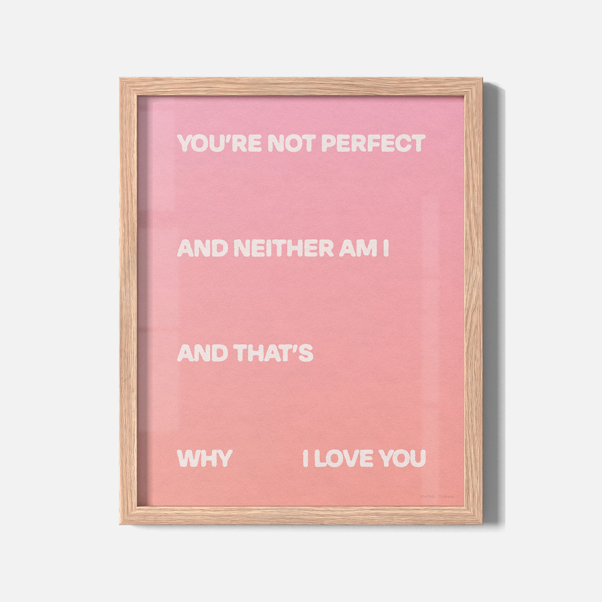 NEITHER PRINT