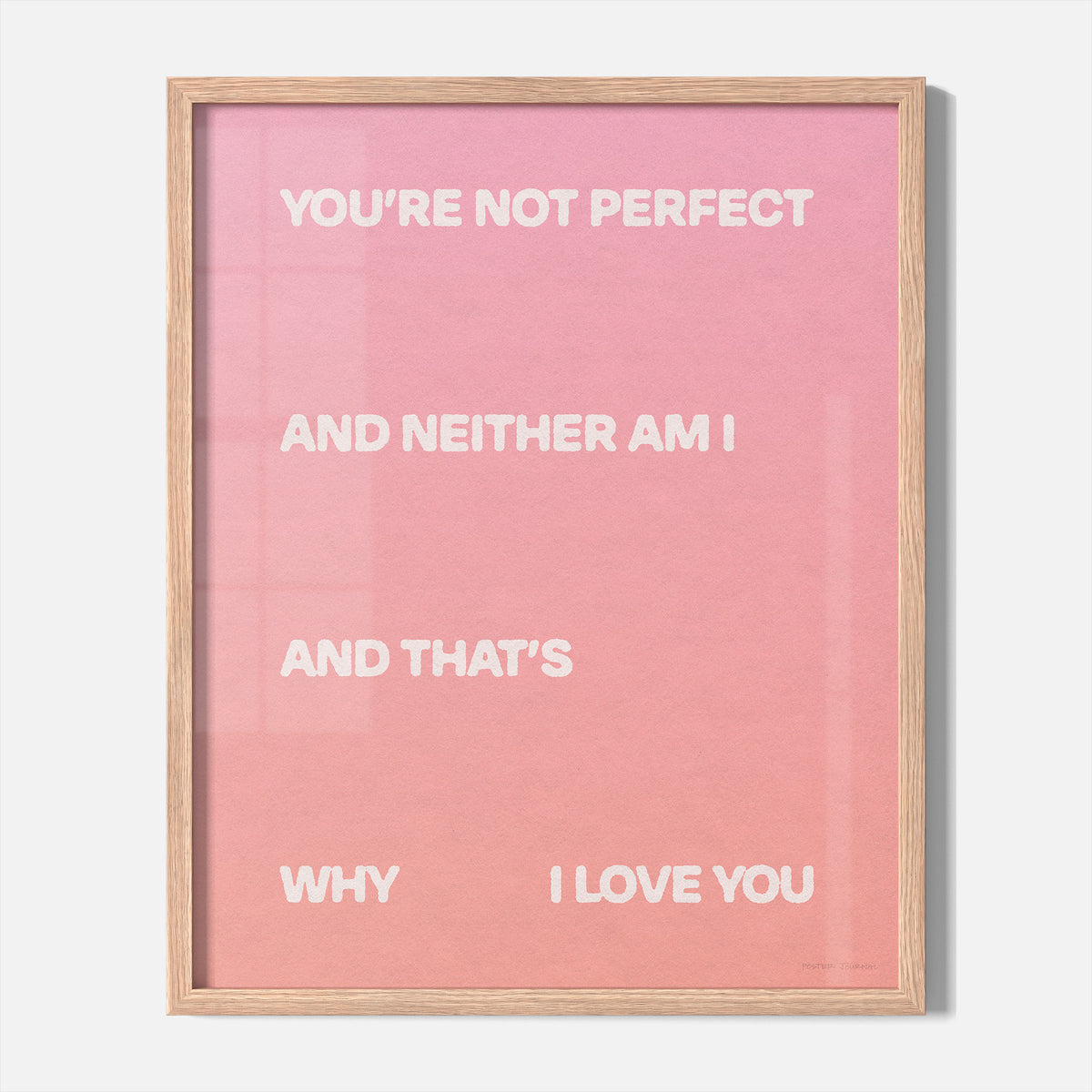NEITHER PRINT