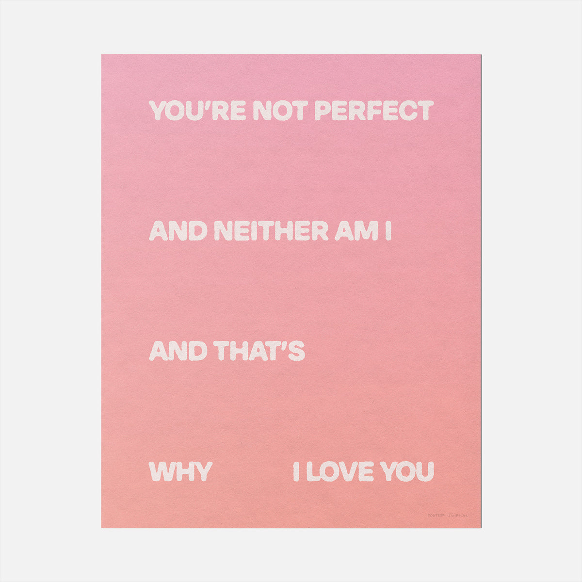 NEITHER PRINT