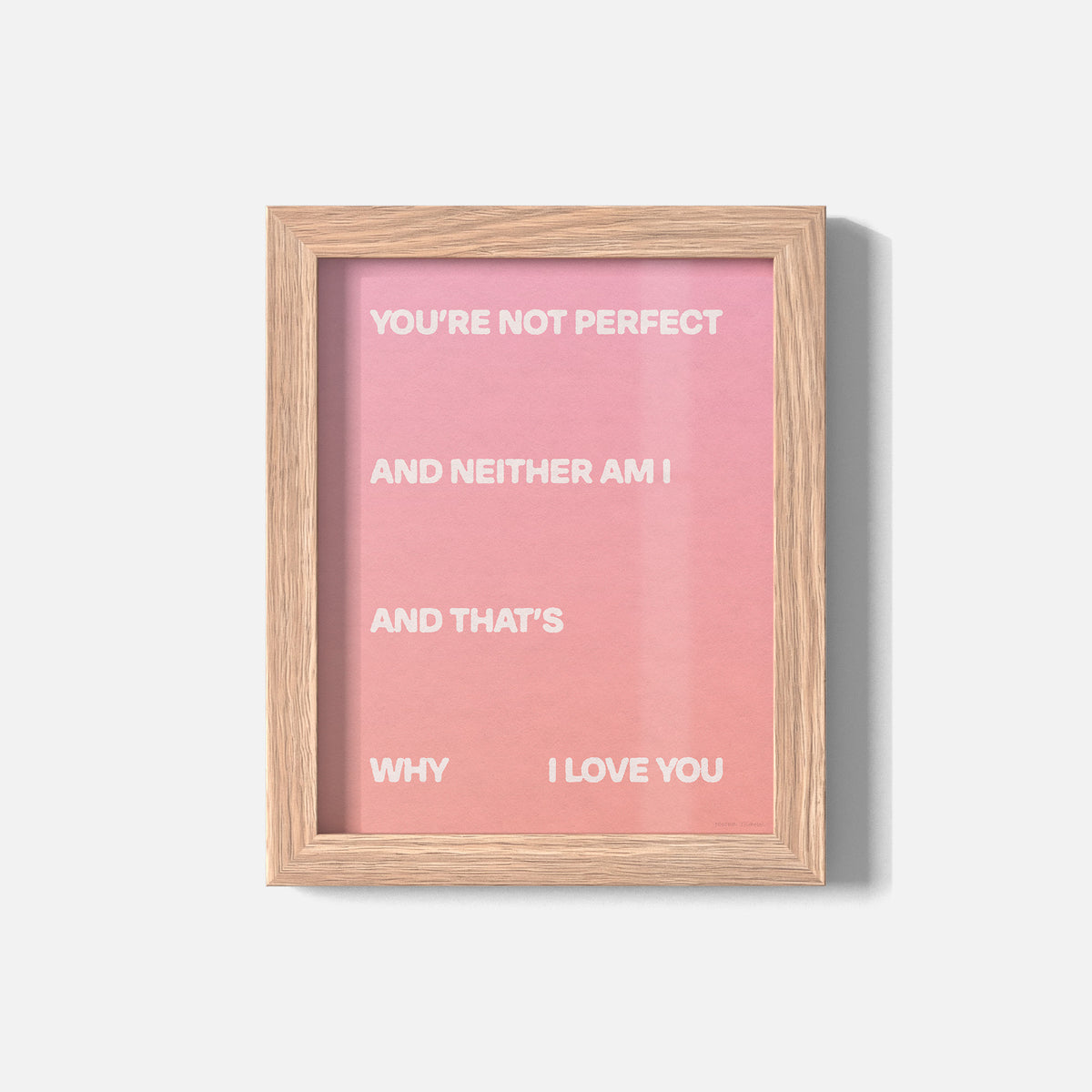NEITHER PRINT
