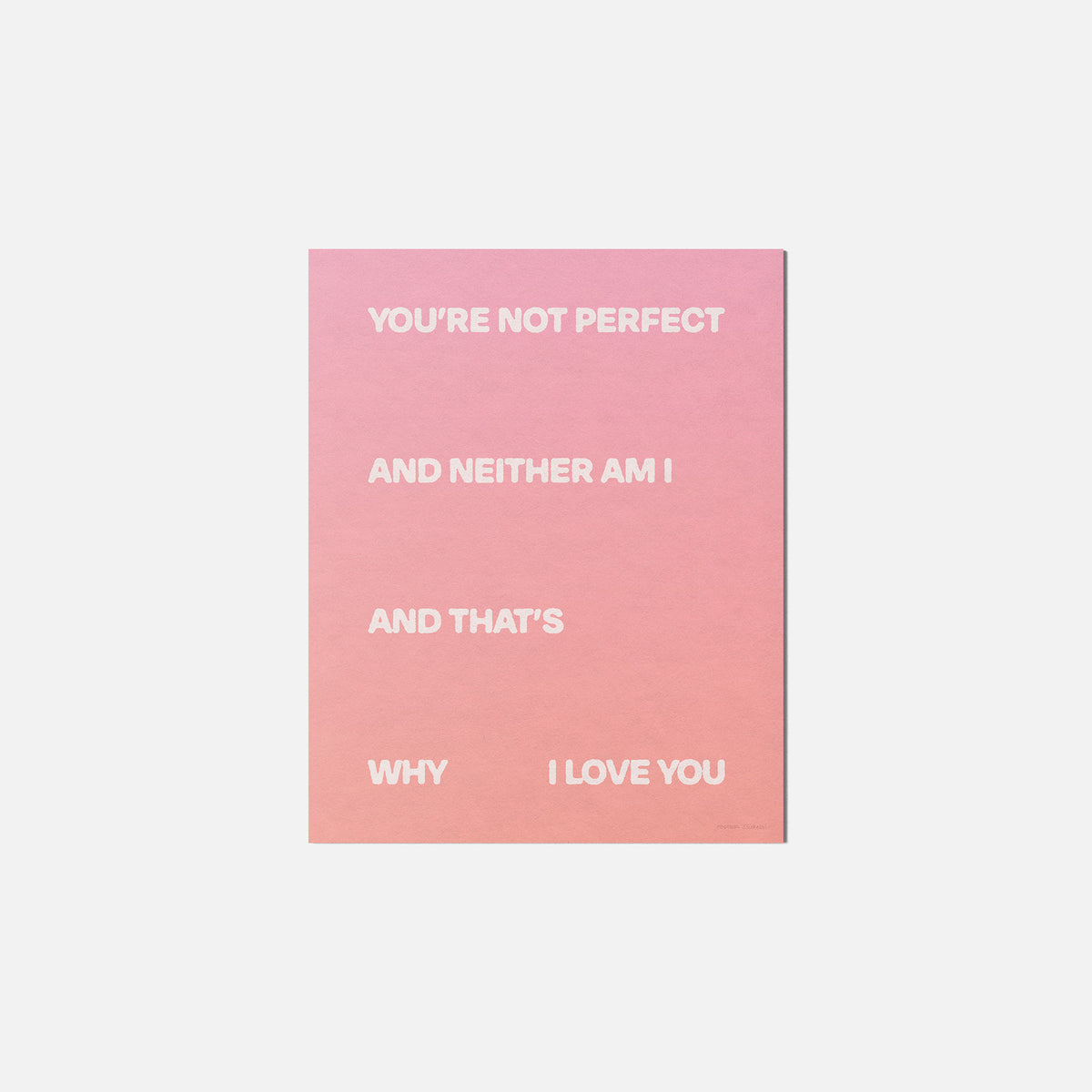 NEITHER PRINT