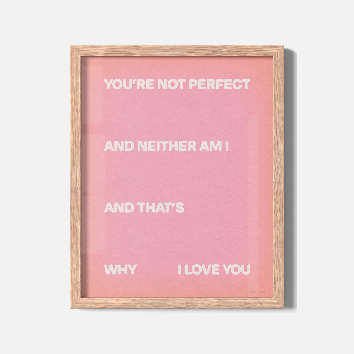 NEITHER PRINT