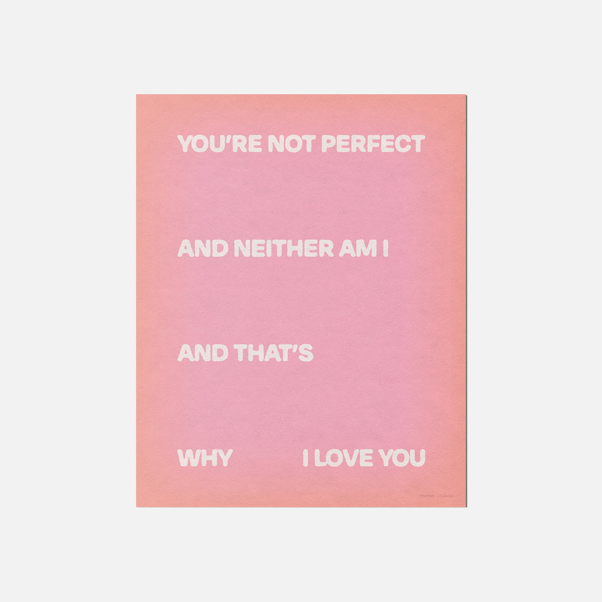 NEITHER PRINT