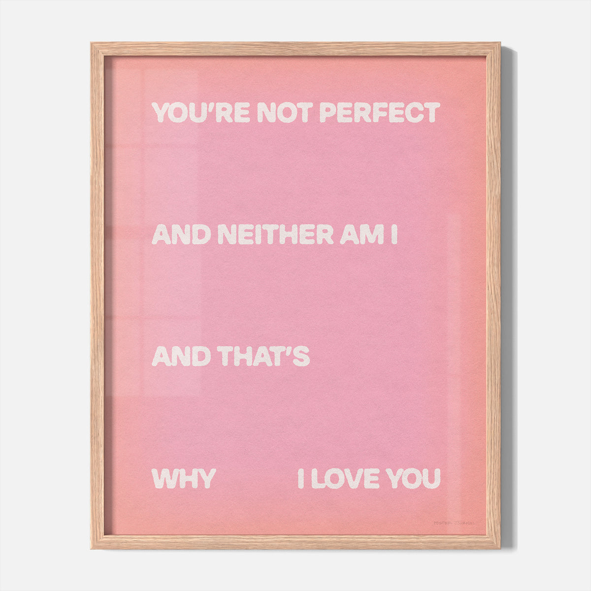 NEITHER PRINT