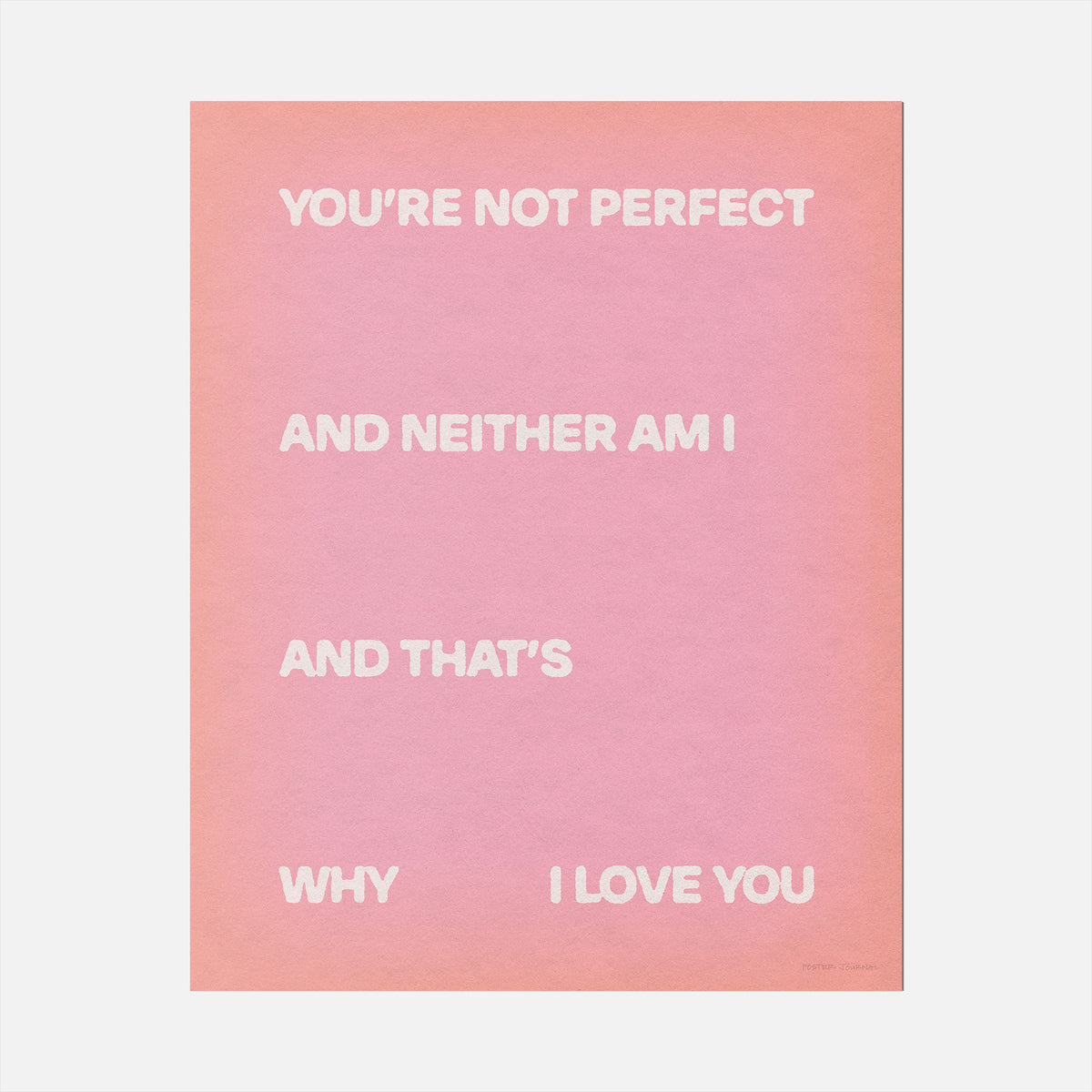 NEITHER PRINT