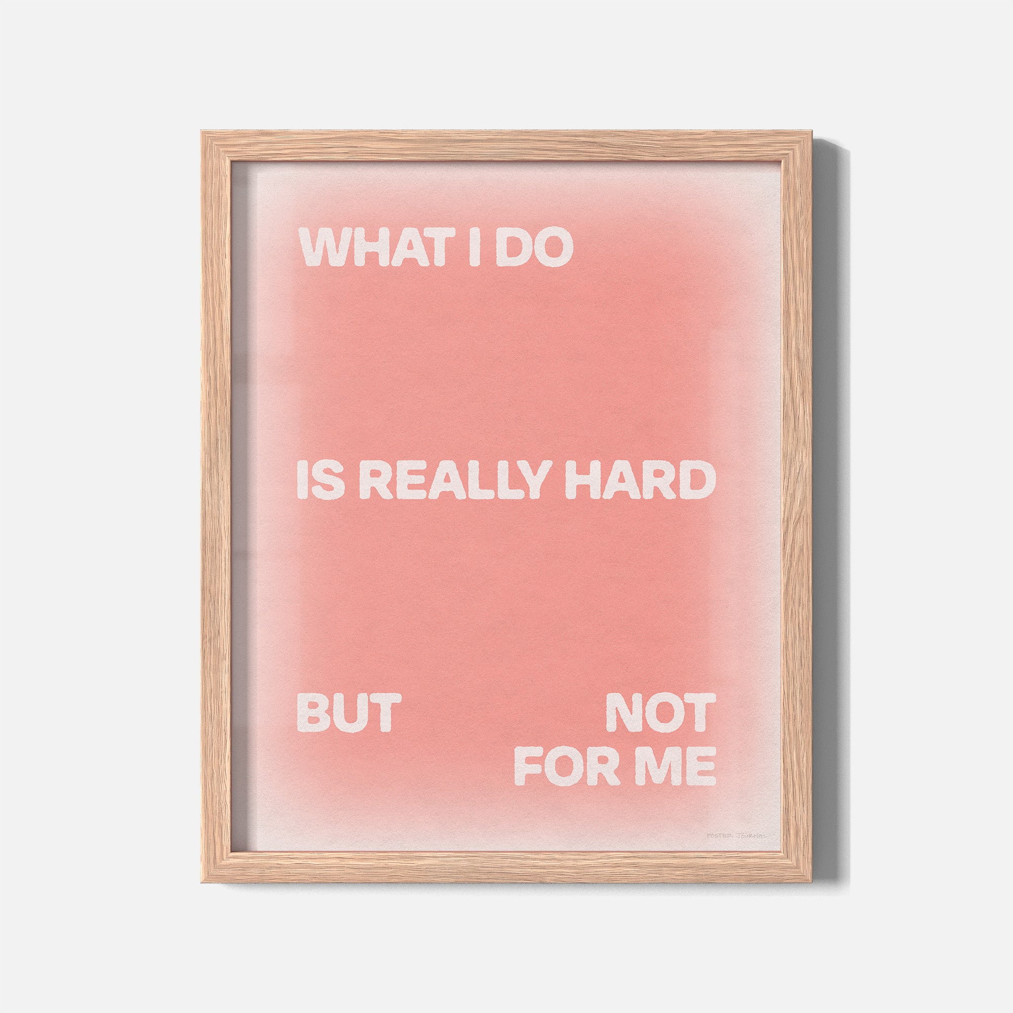NOT PRINT