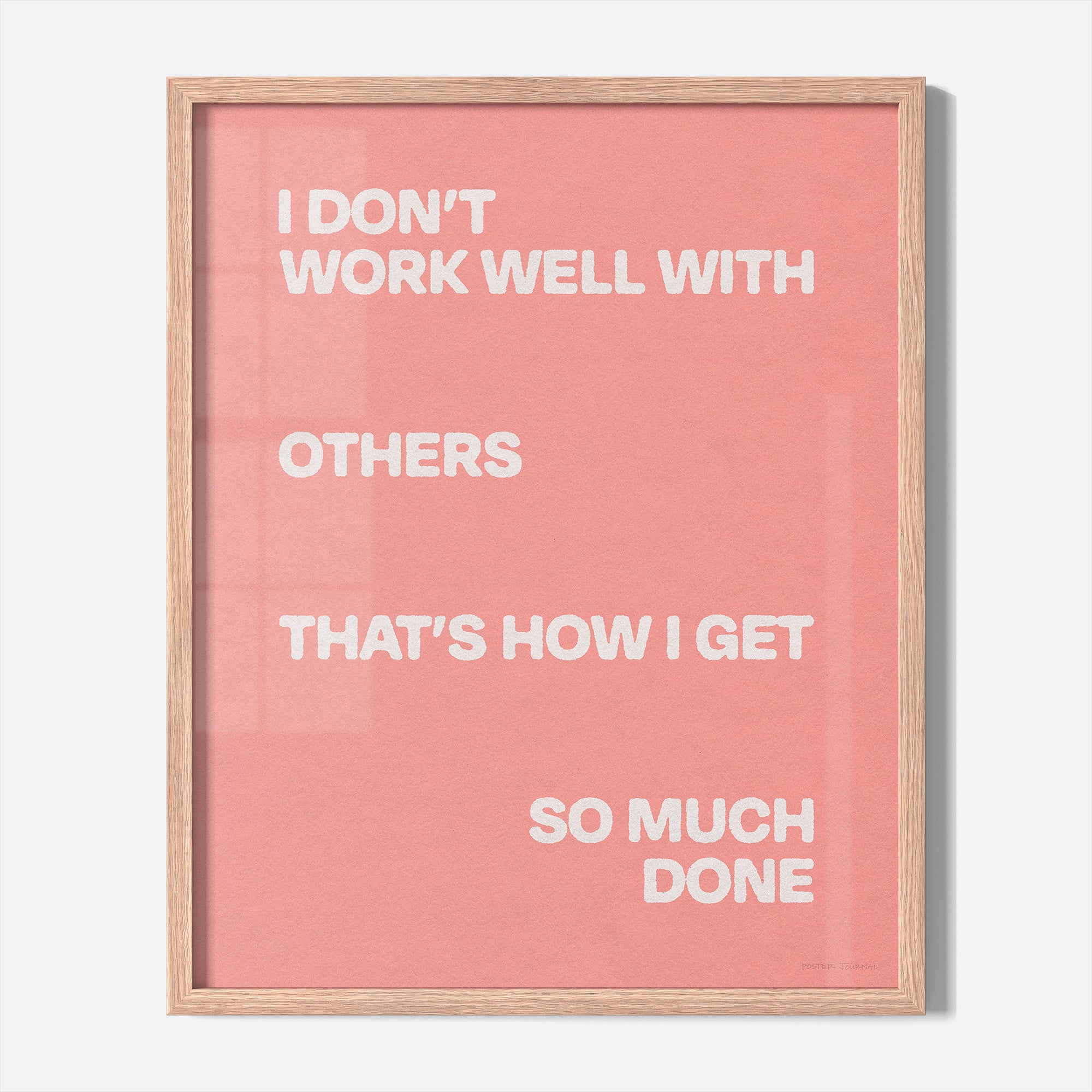 OTHERS PRINT