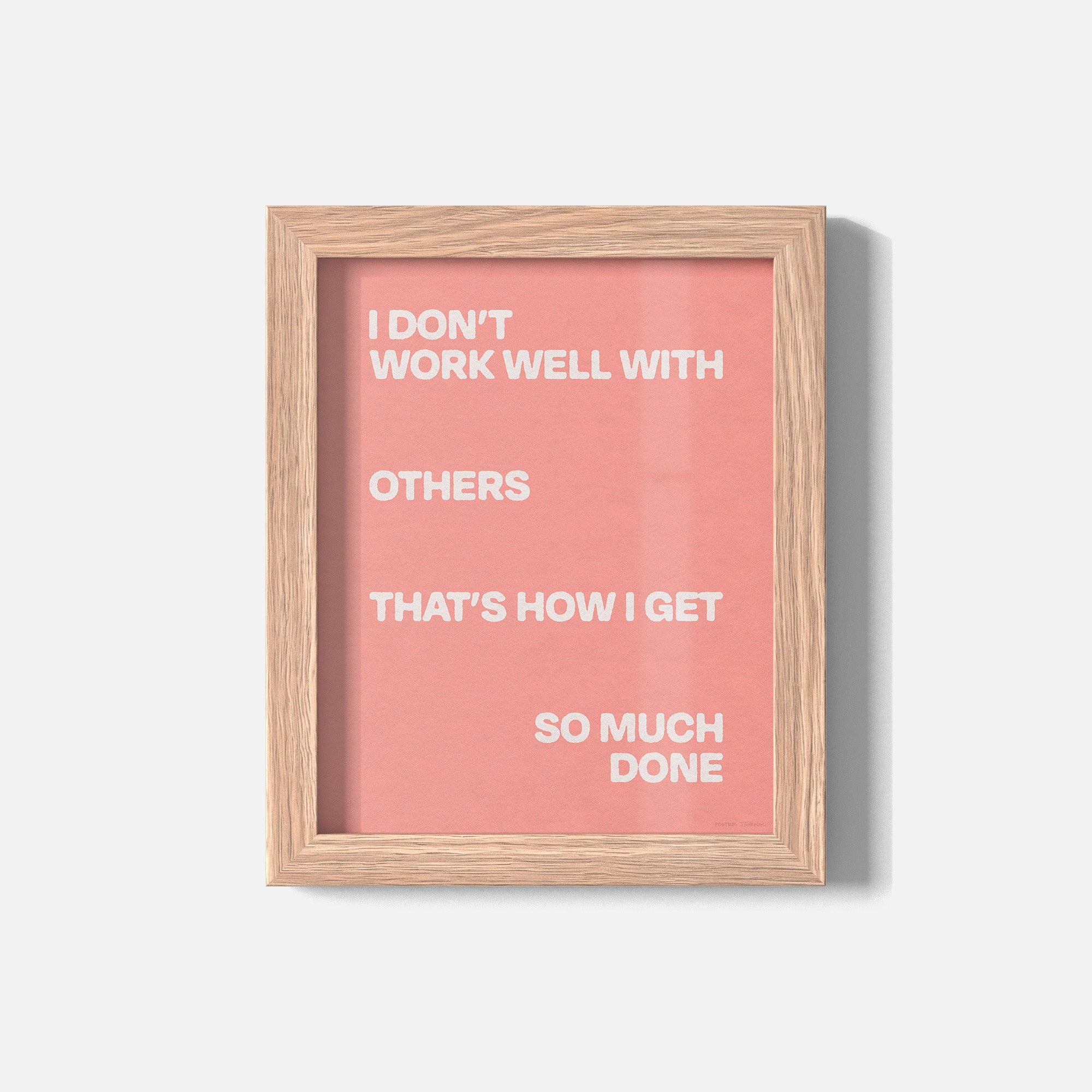 OTHERS PRINT