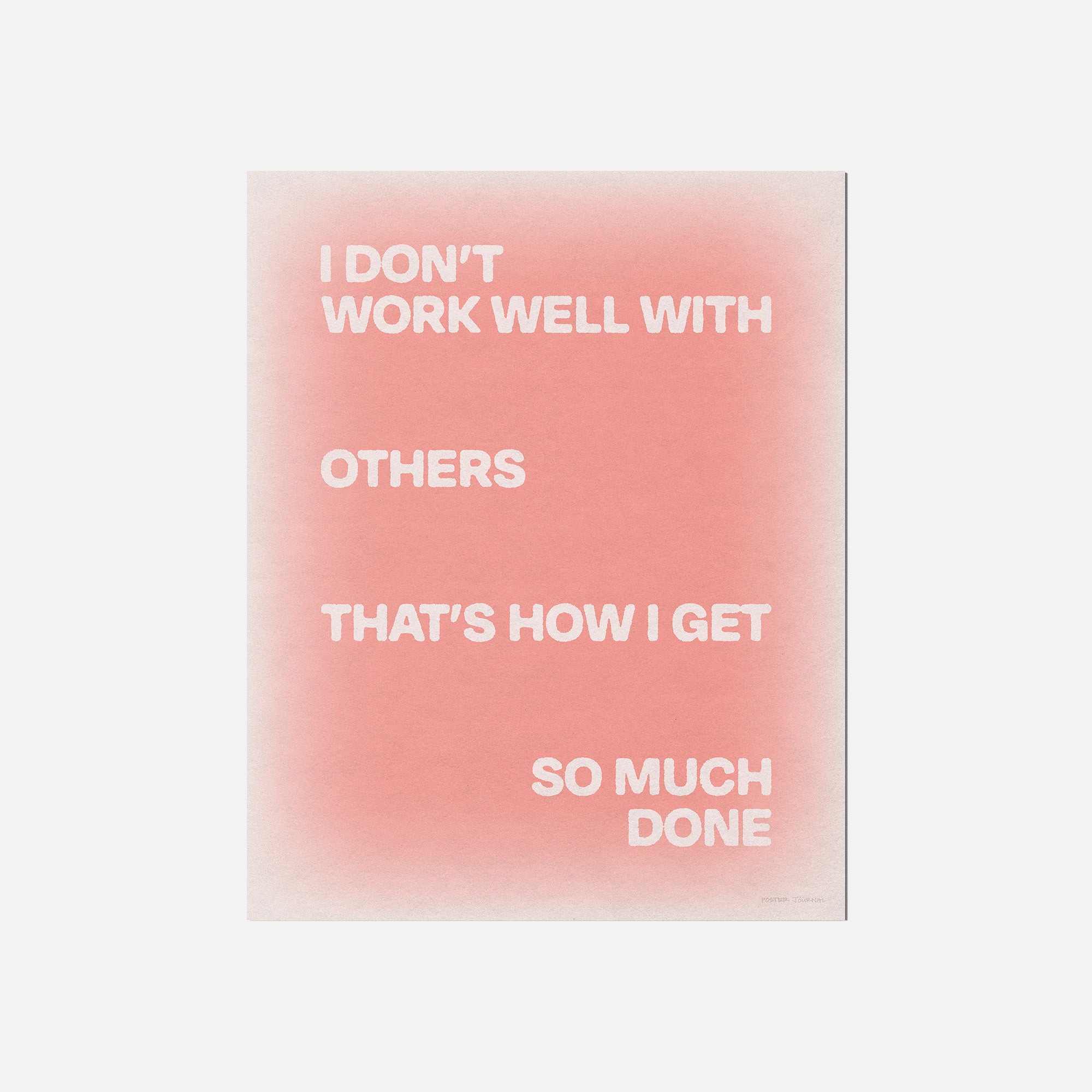 OTHERS PRINT