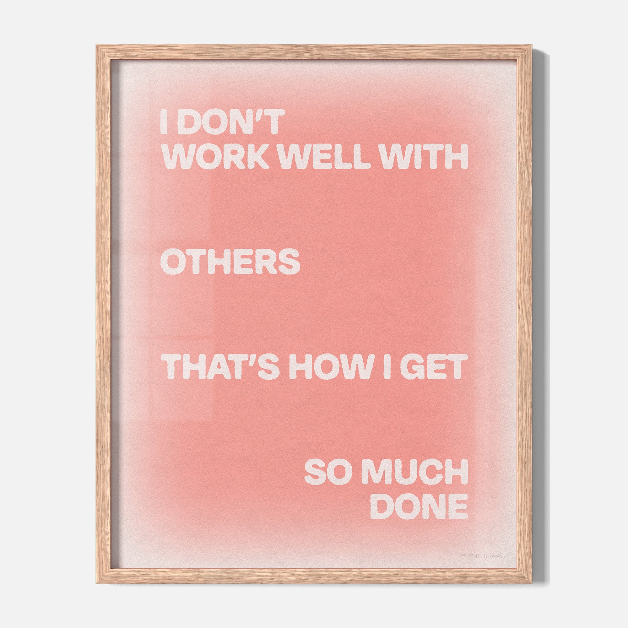 OTHERS PRINT