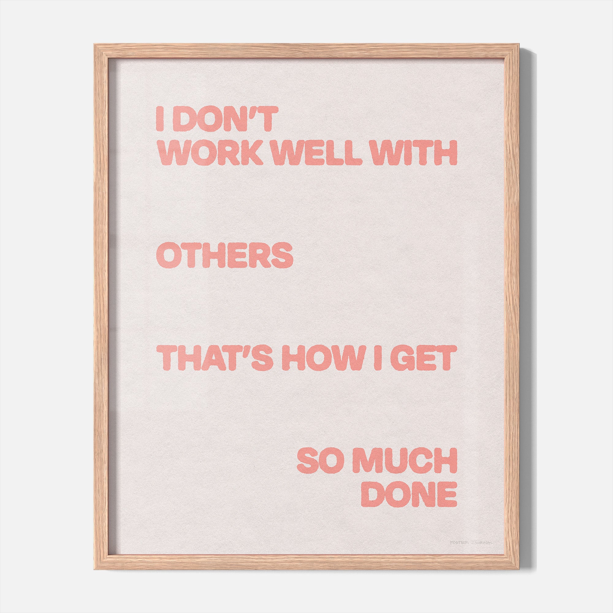 OTHERS PRINT
