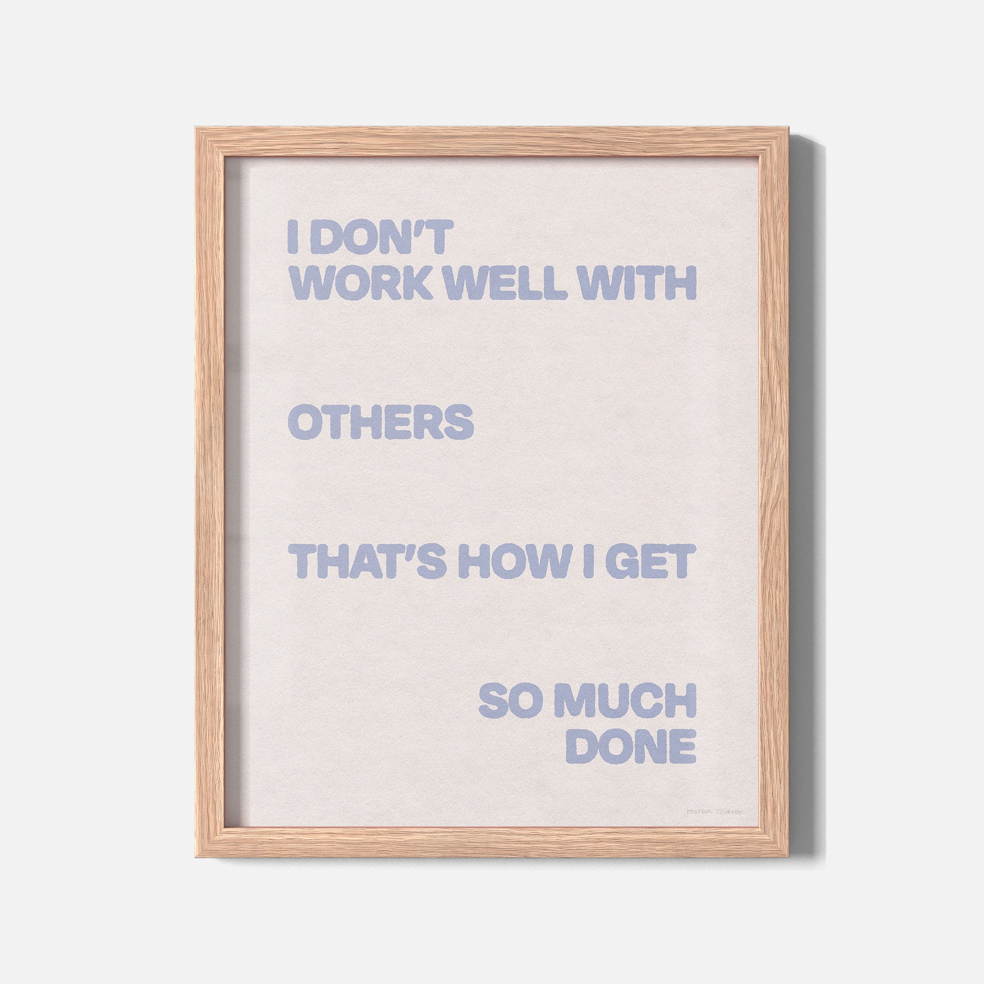 OTHERS PRINT