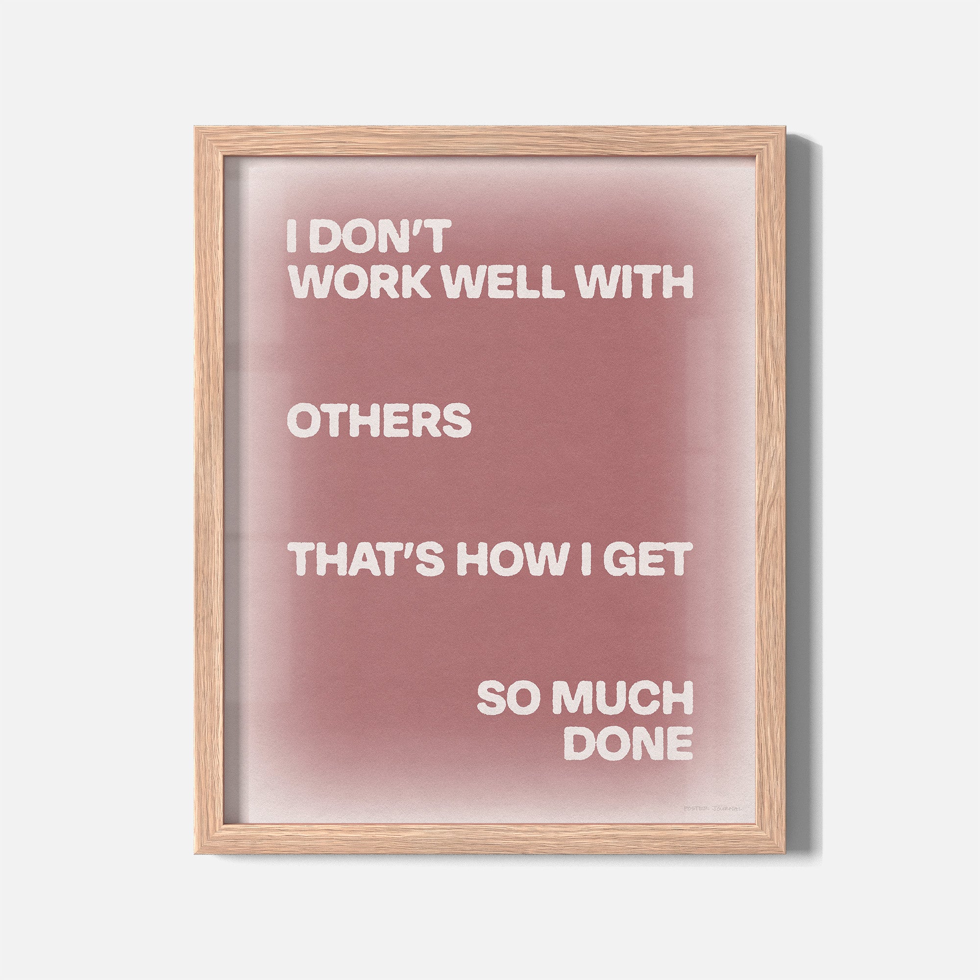 OTHERS PRINT
