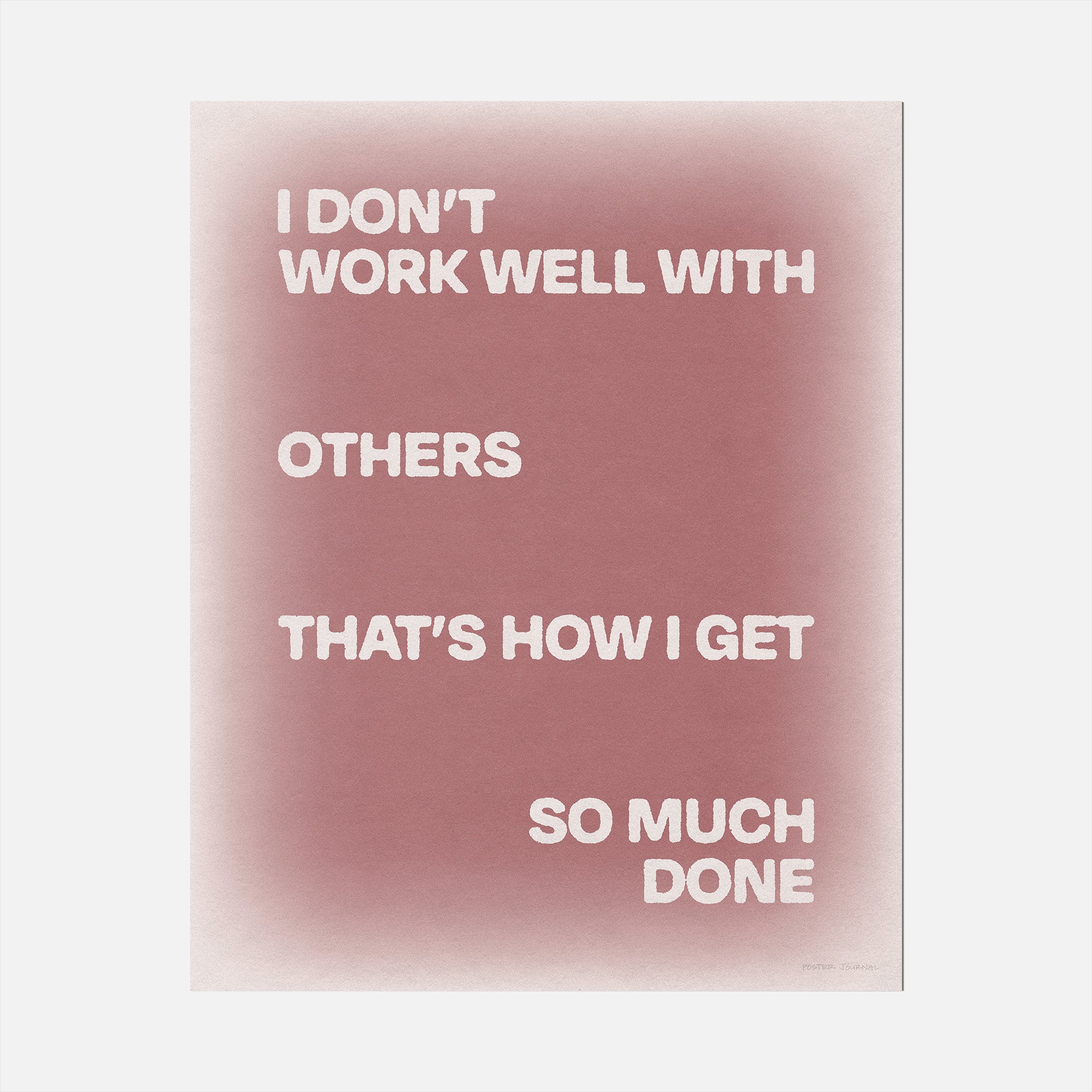 OTHERS PRINT