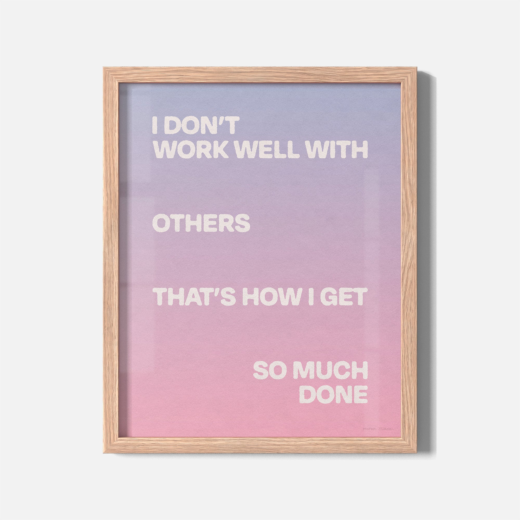 OTHERS PRINT