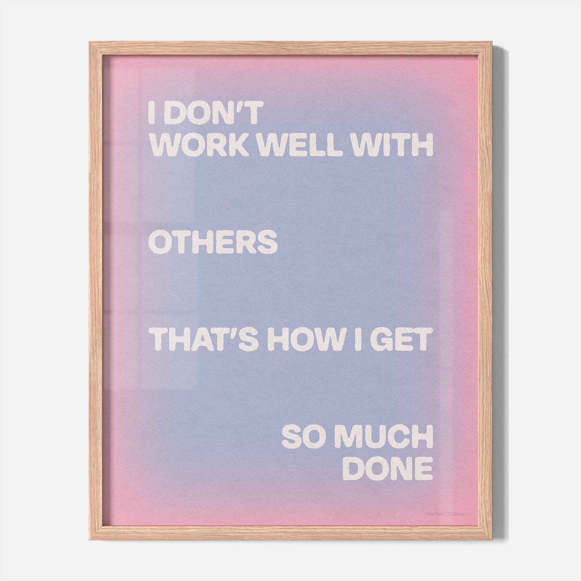OTHERS PRINT