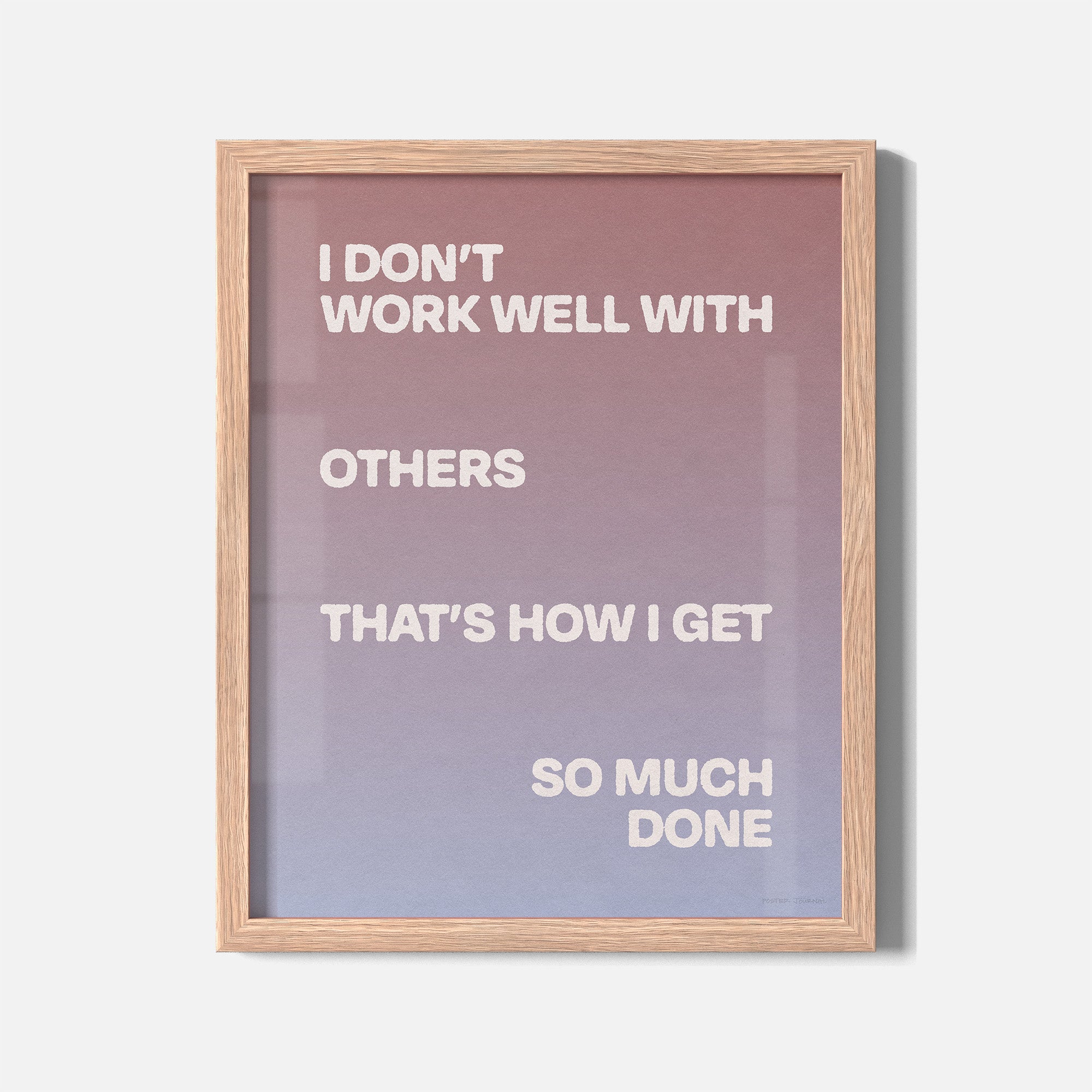OTHERS PRINT