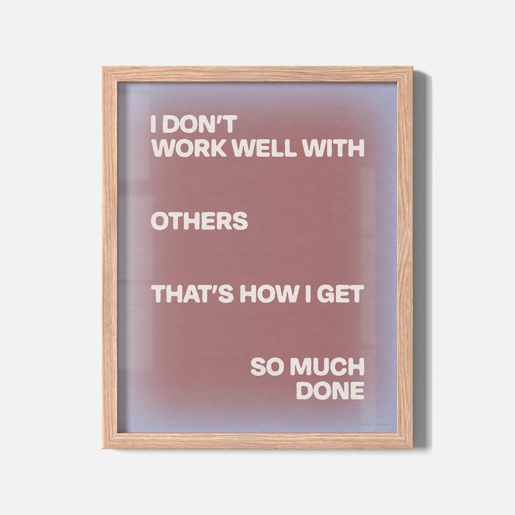 OTHERS PRINT