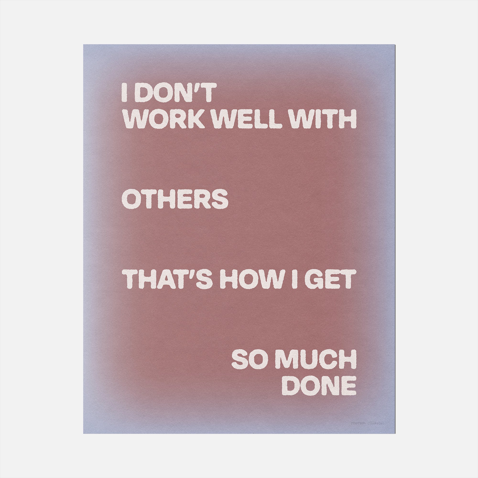 OTHERS PRINT