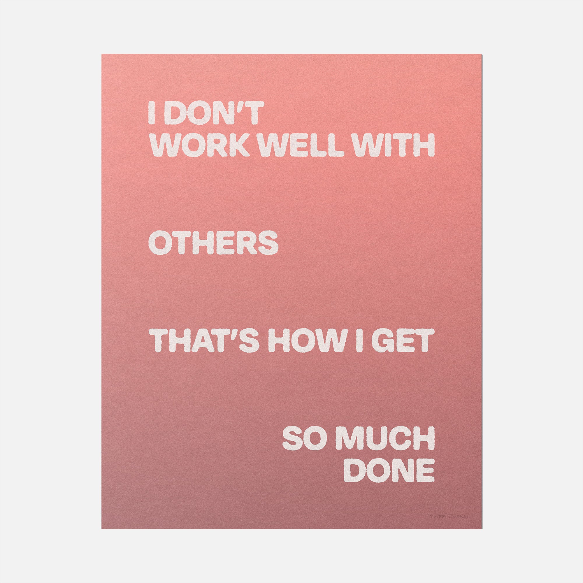 OTHERS PRINT