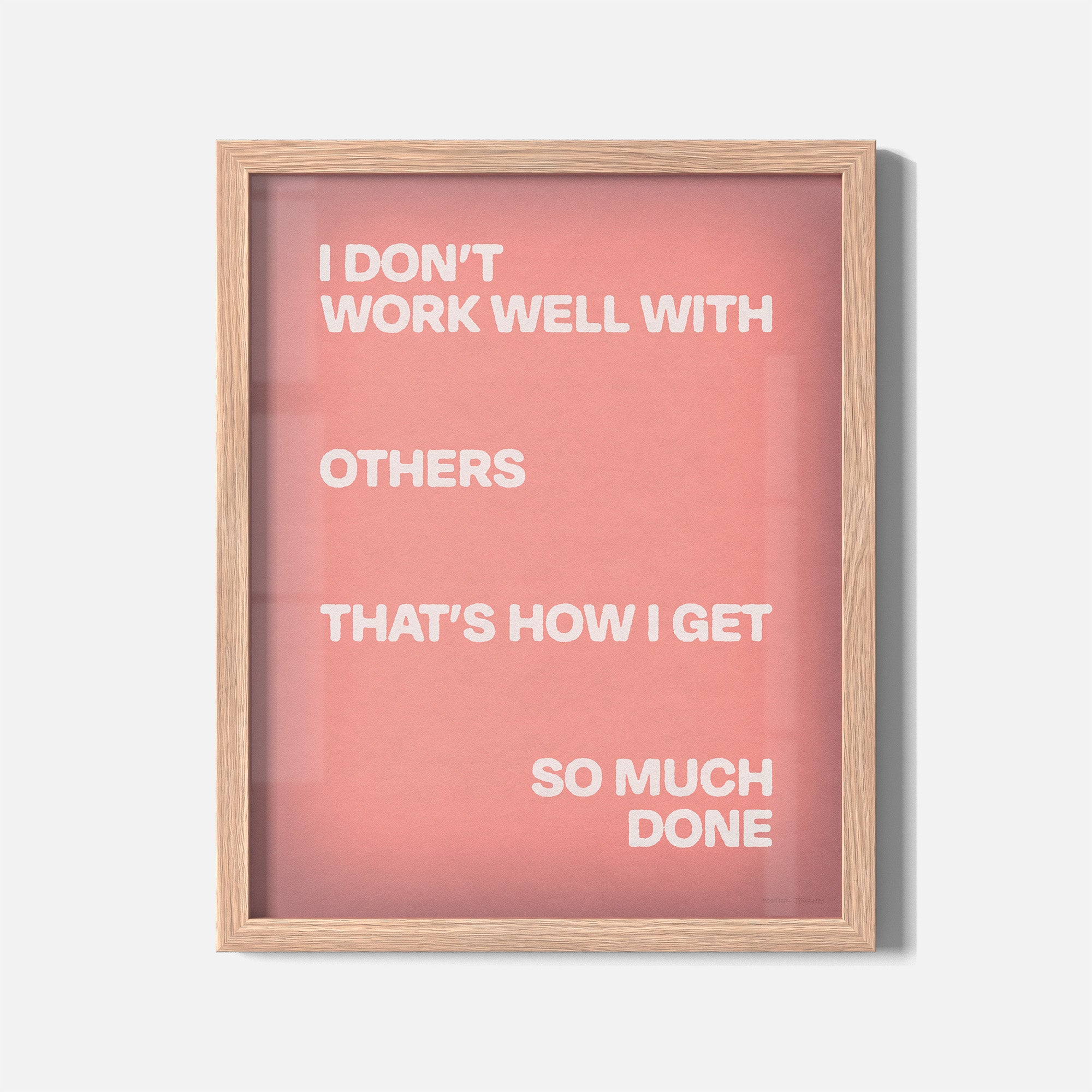 OTHERS PRINT