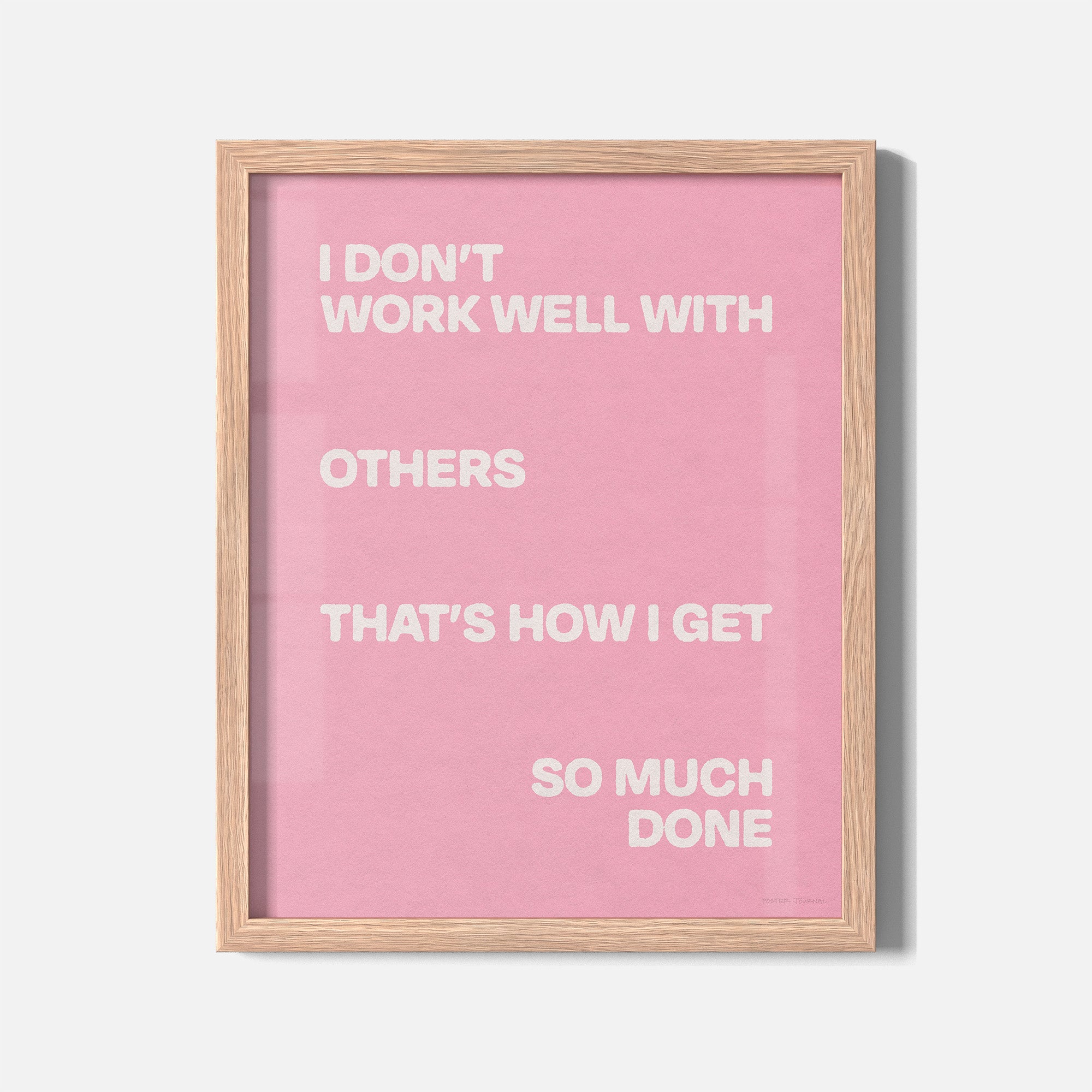 OTHERS PRINT
