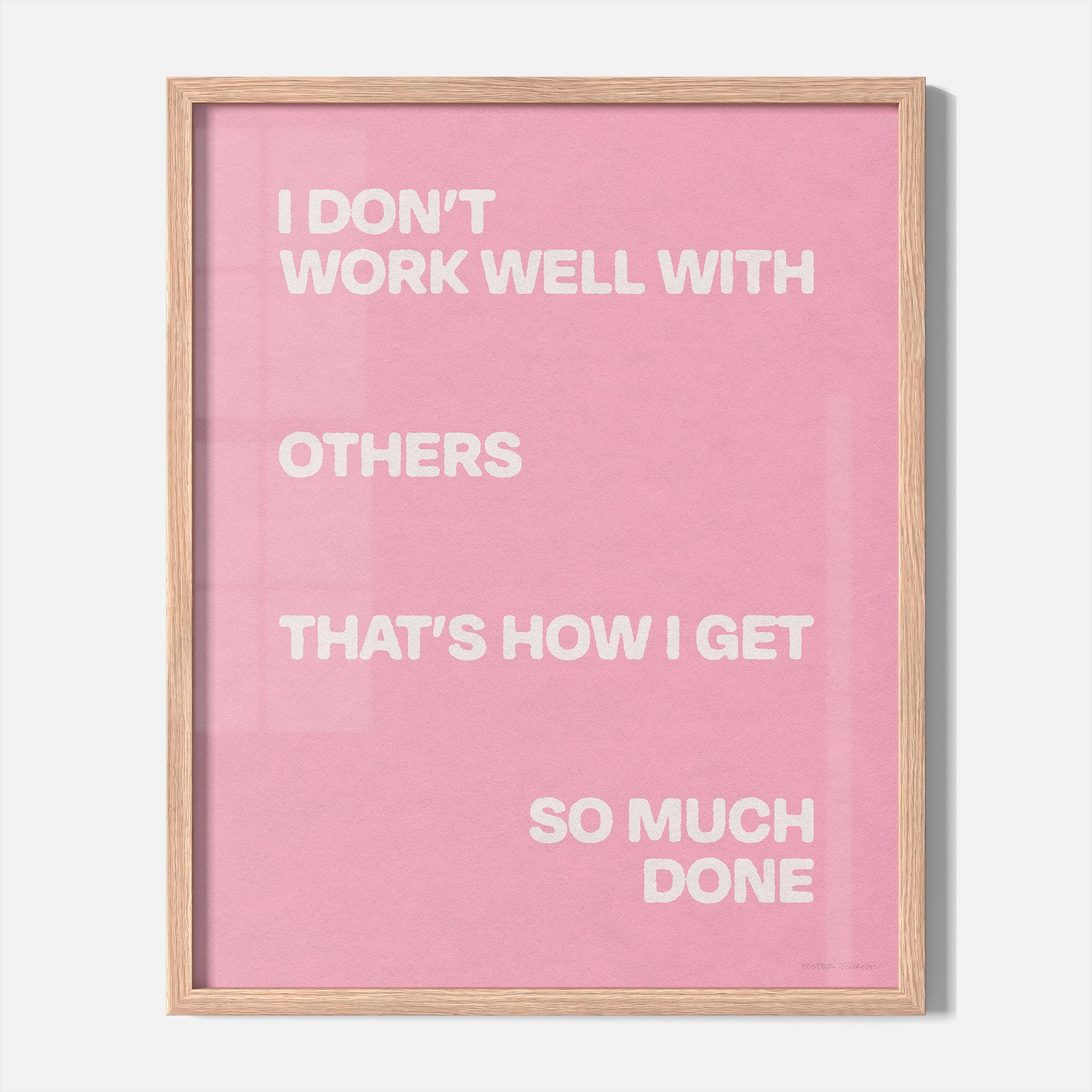 OTHERS PRINT
