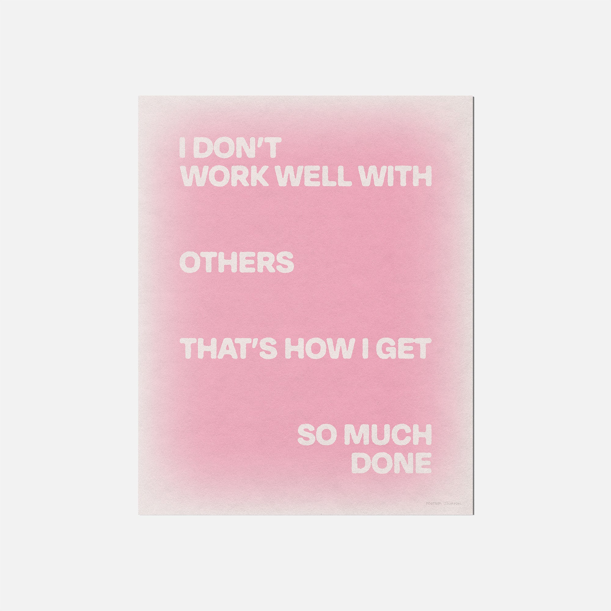 OTHERS PRINT